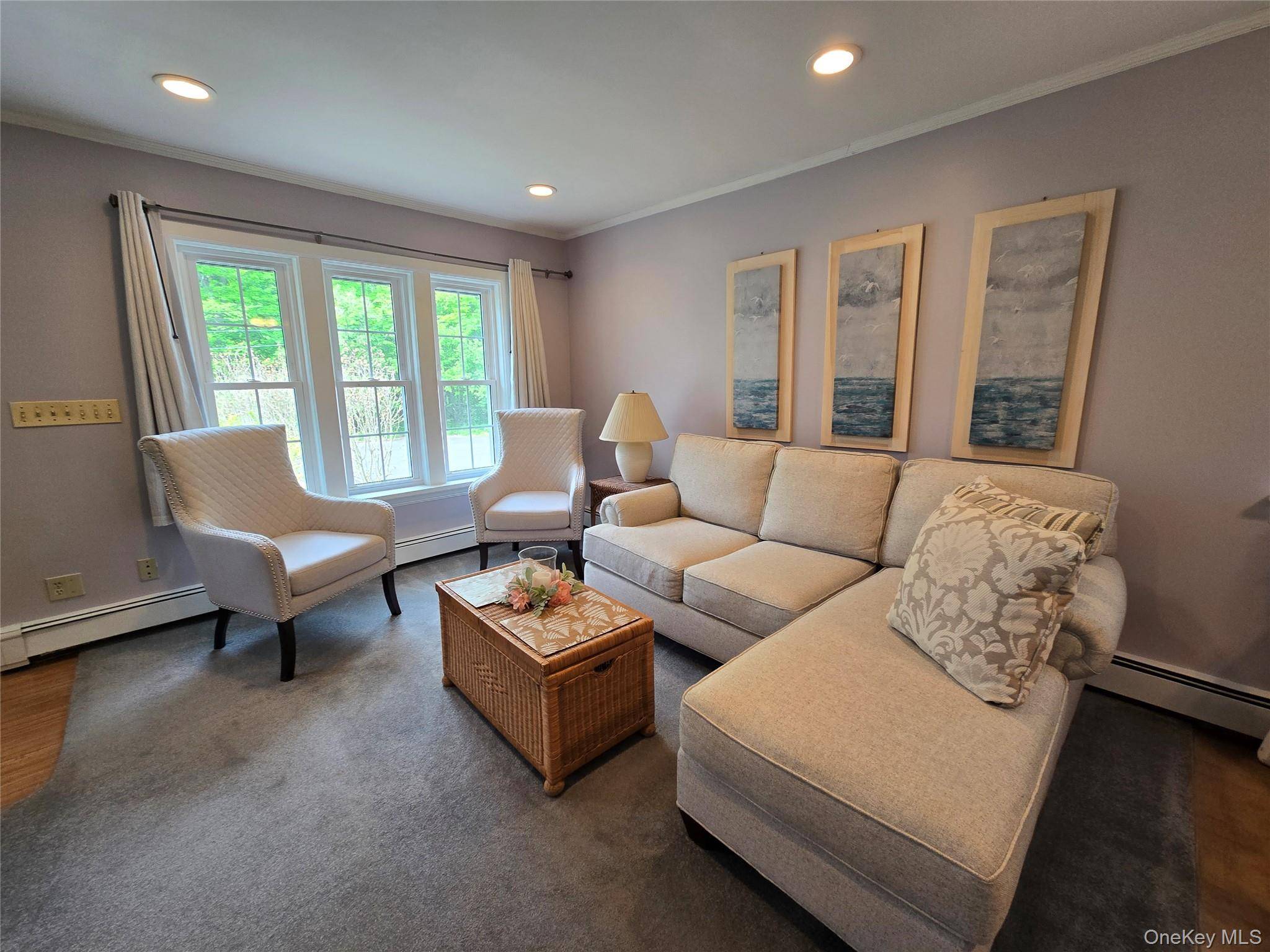 Casa de 2 Dormitorios en Venta en Beacon - Nueva York - EE. UU. - 8