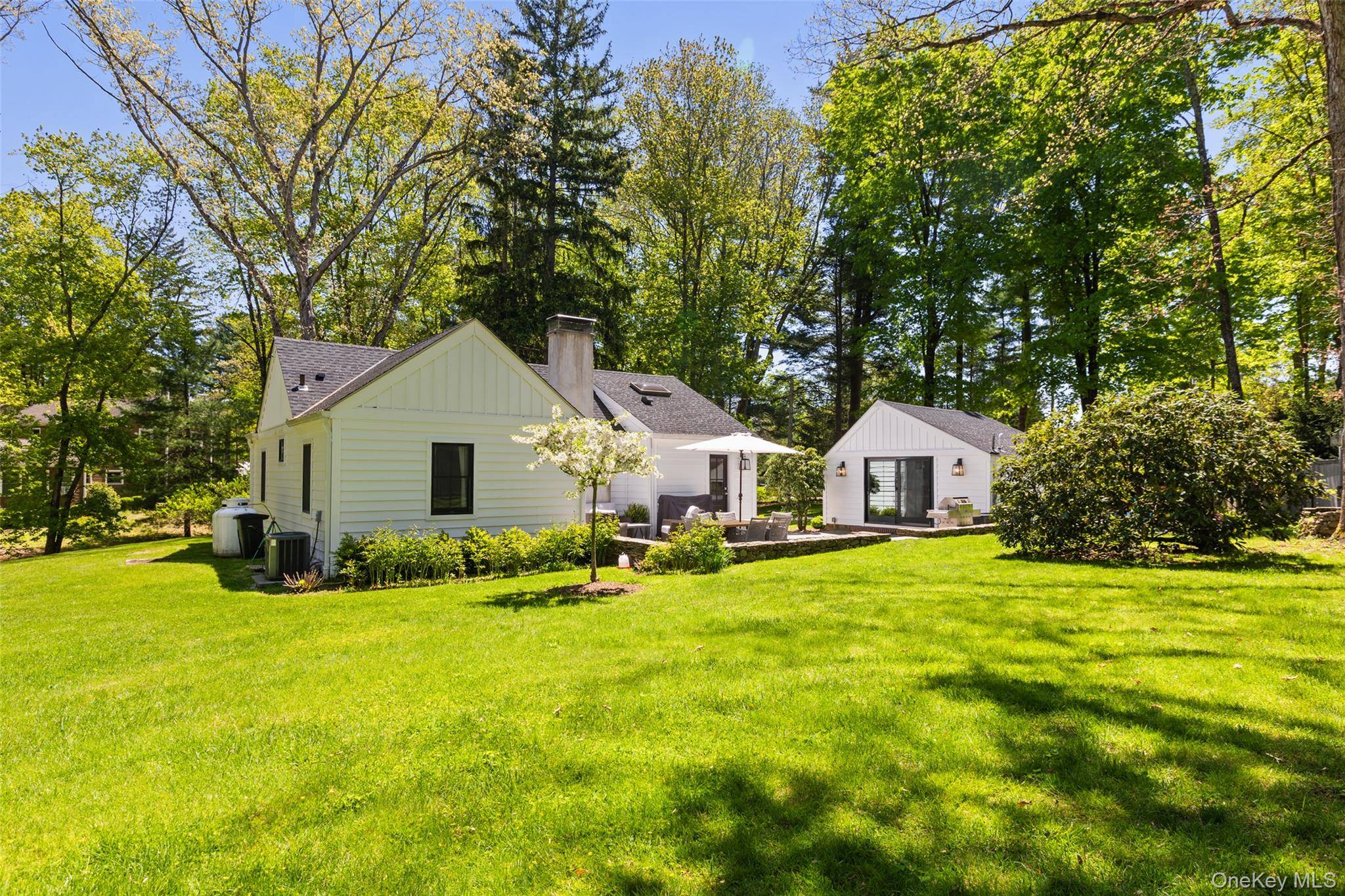 2 Bedroom Home for Sale in Bedford Hills - New York - USA - 1