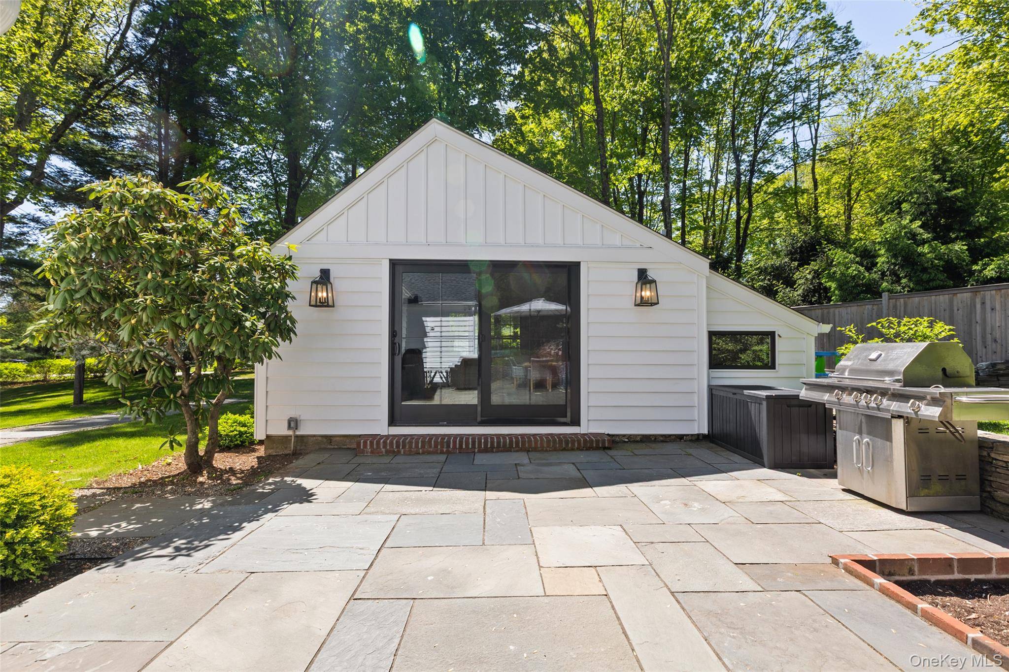2 Bedroom Home for Sale in Bedford Hills - New York - USA - 3