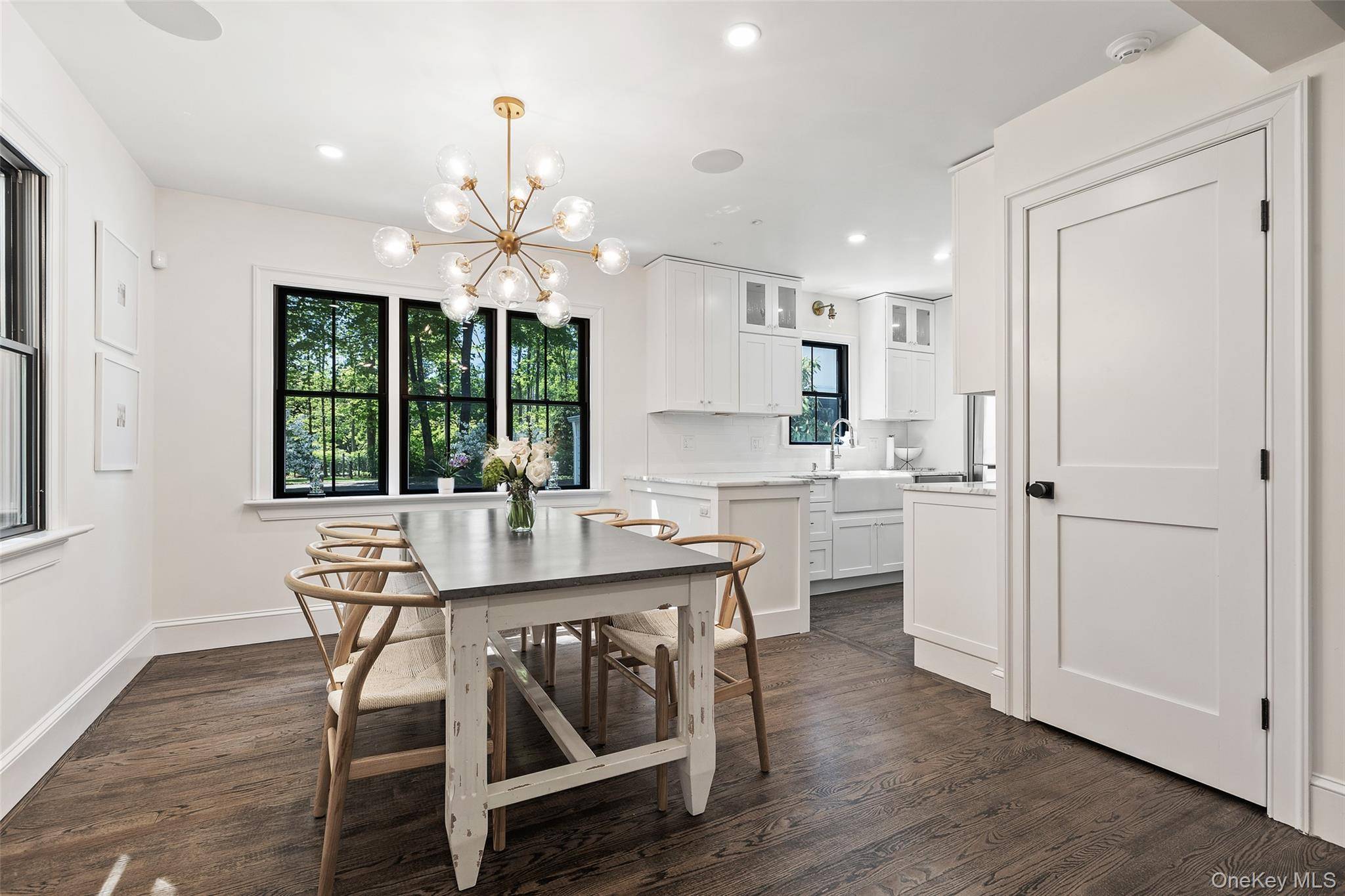 2 Bedroom Home for Sale in Bedford Hills - New York - USA - 6