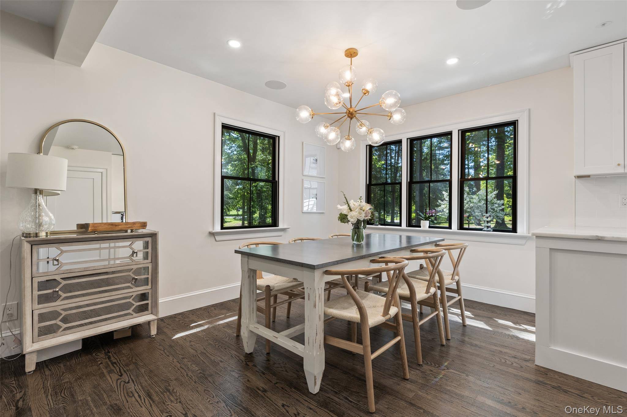 2 Bedroom Home for Sale in Bedford Hills - New York - USA - 7