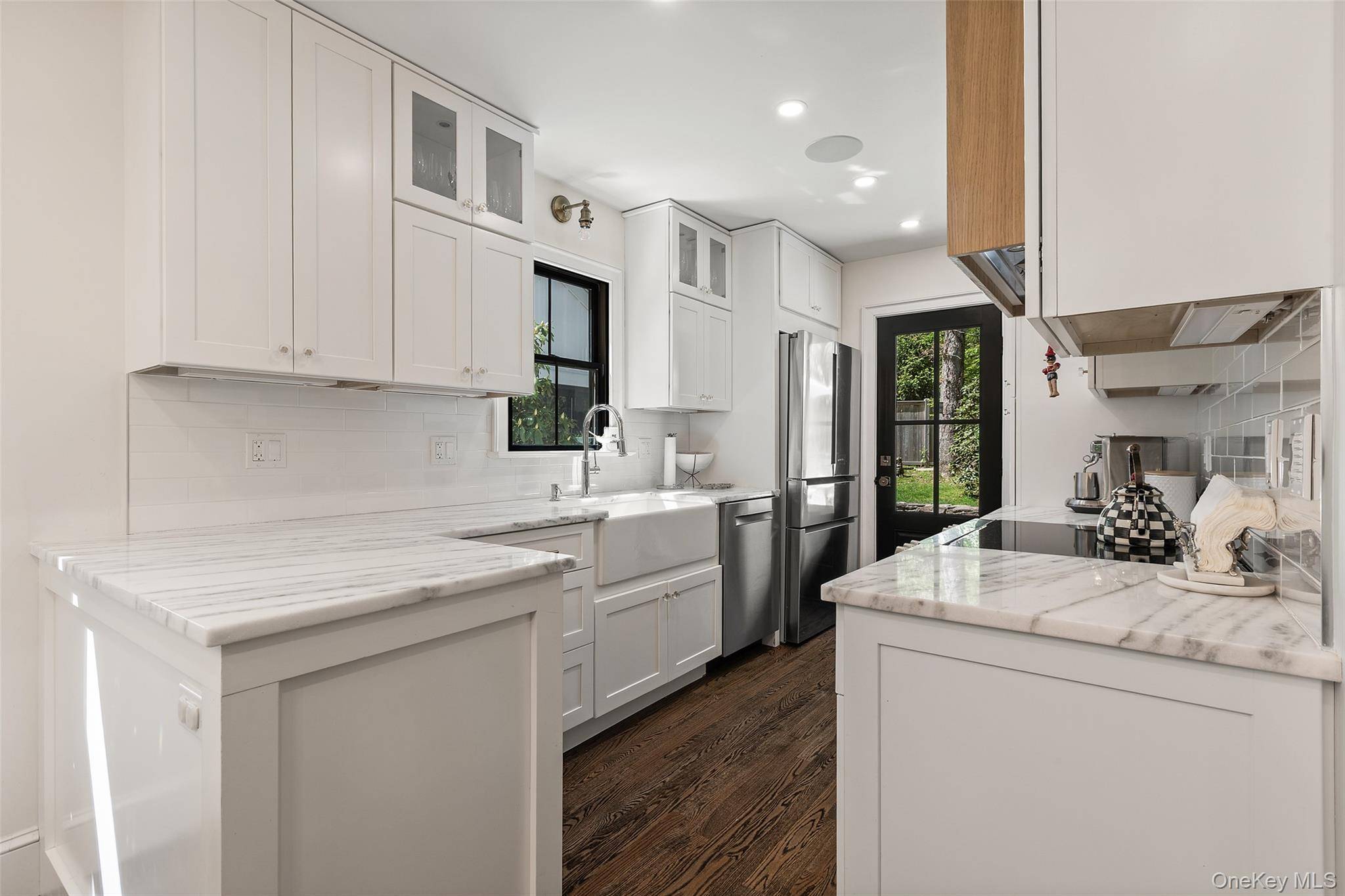 2 Bedroom Home for Sale in Bedford Hills - New York - USA - 8