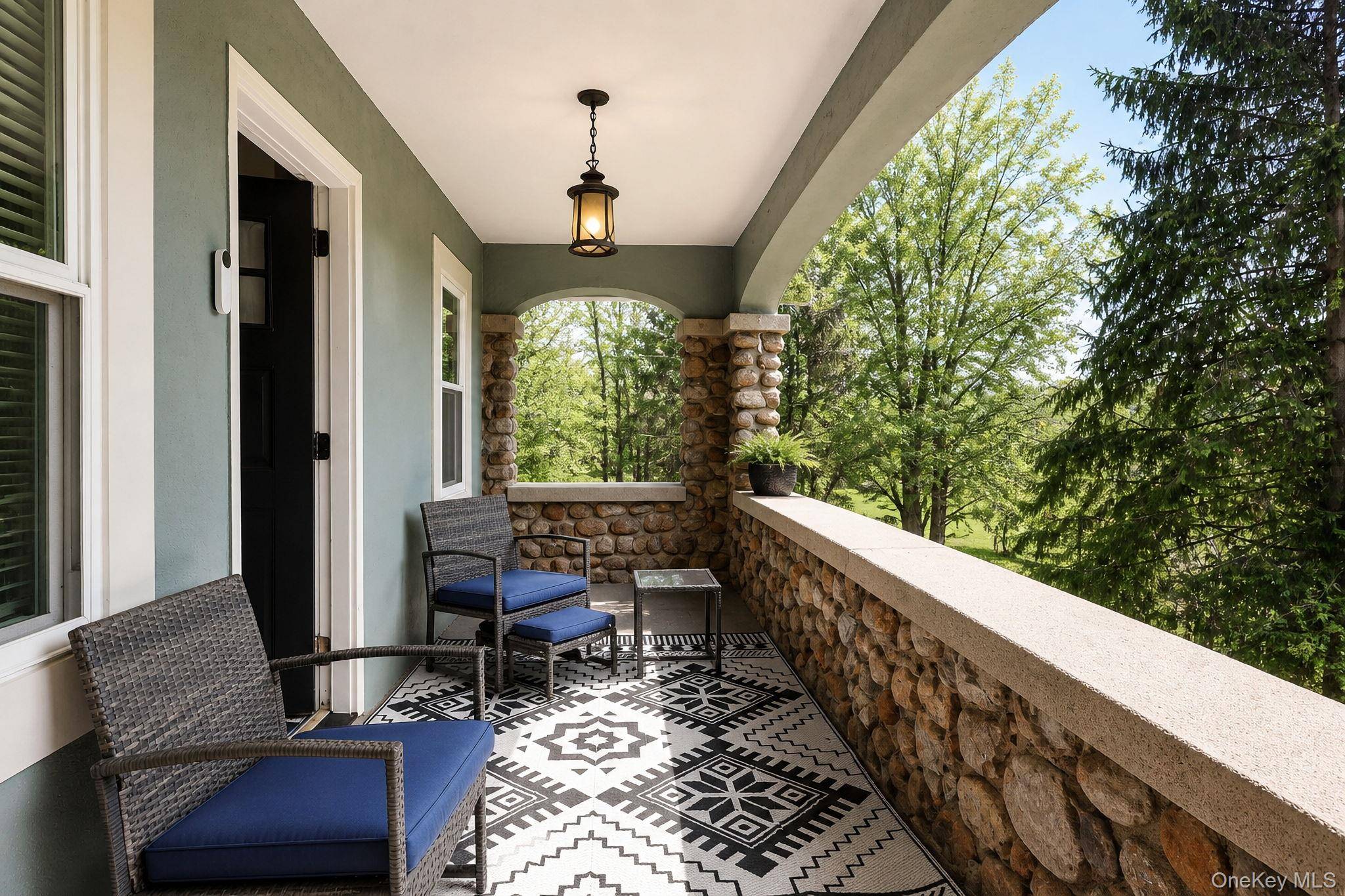Casa com 2 Quartos à Venda em Bloomingburg - Nova Iorque - EUA - 6