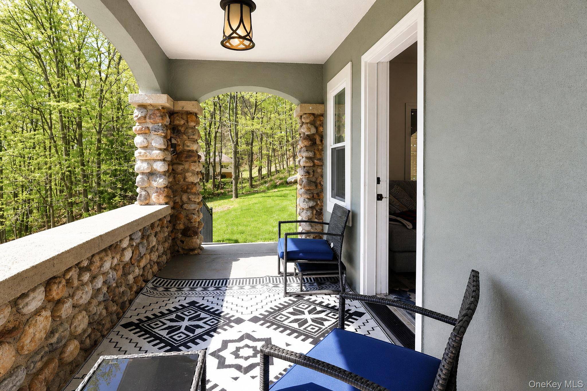 Casa com 2 Quartos à Venda em Bloomingburg - Nova Iorque - EUA - 8