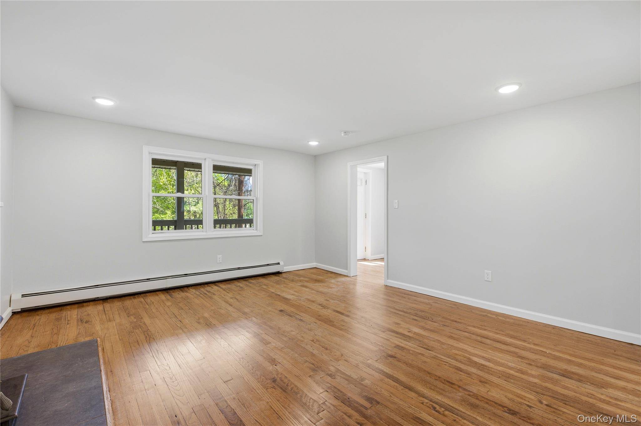 Casa de 2 Dormitorios en Venta en Bloomingburg - Nueva York - EE. UU. - 8