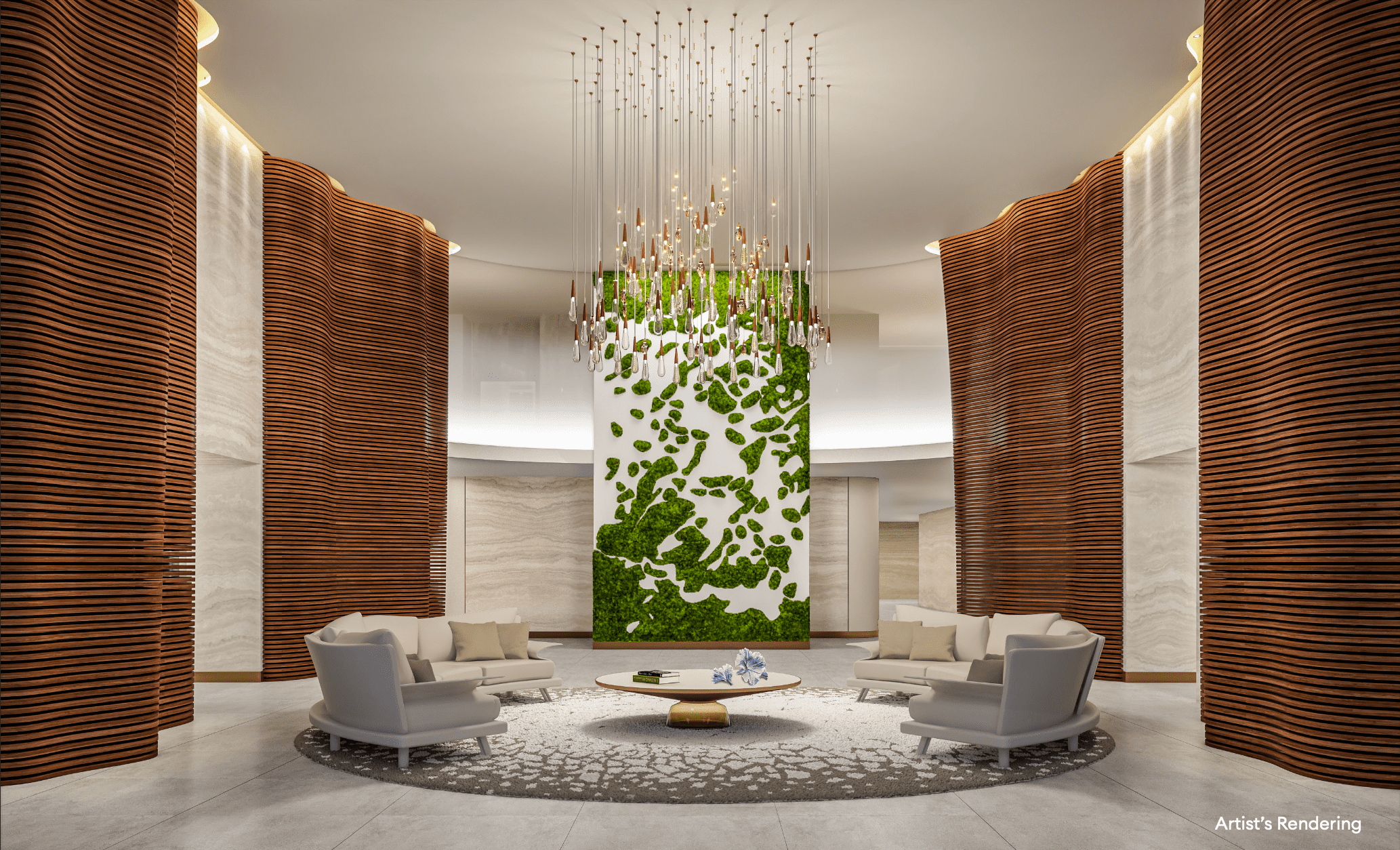 Apartamento con 2 Dormitorios en Venta en Boca Raton - Florida - EE. UU. - 5
