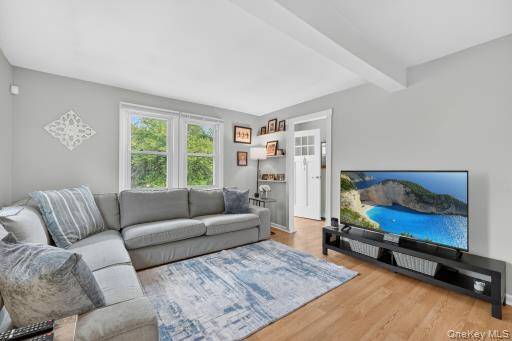 Casa com 2 Quartos à Venda em Brewster - Nova Iorque - EUA - 5