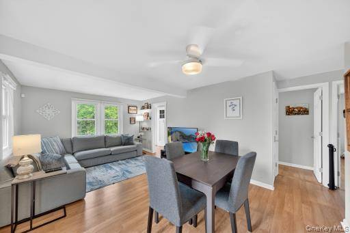 Casa com 2 Quartos à Venda em Brewster - Nova Iorque - EUA - 6
