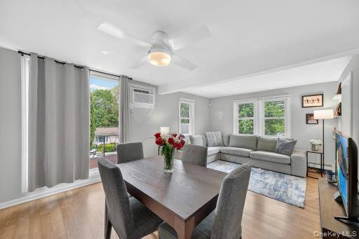 Casa com 2 Quartos à Venda em Brewster - Nova Iorque - EUA - 7
