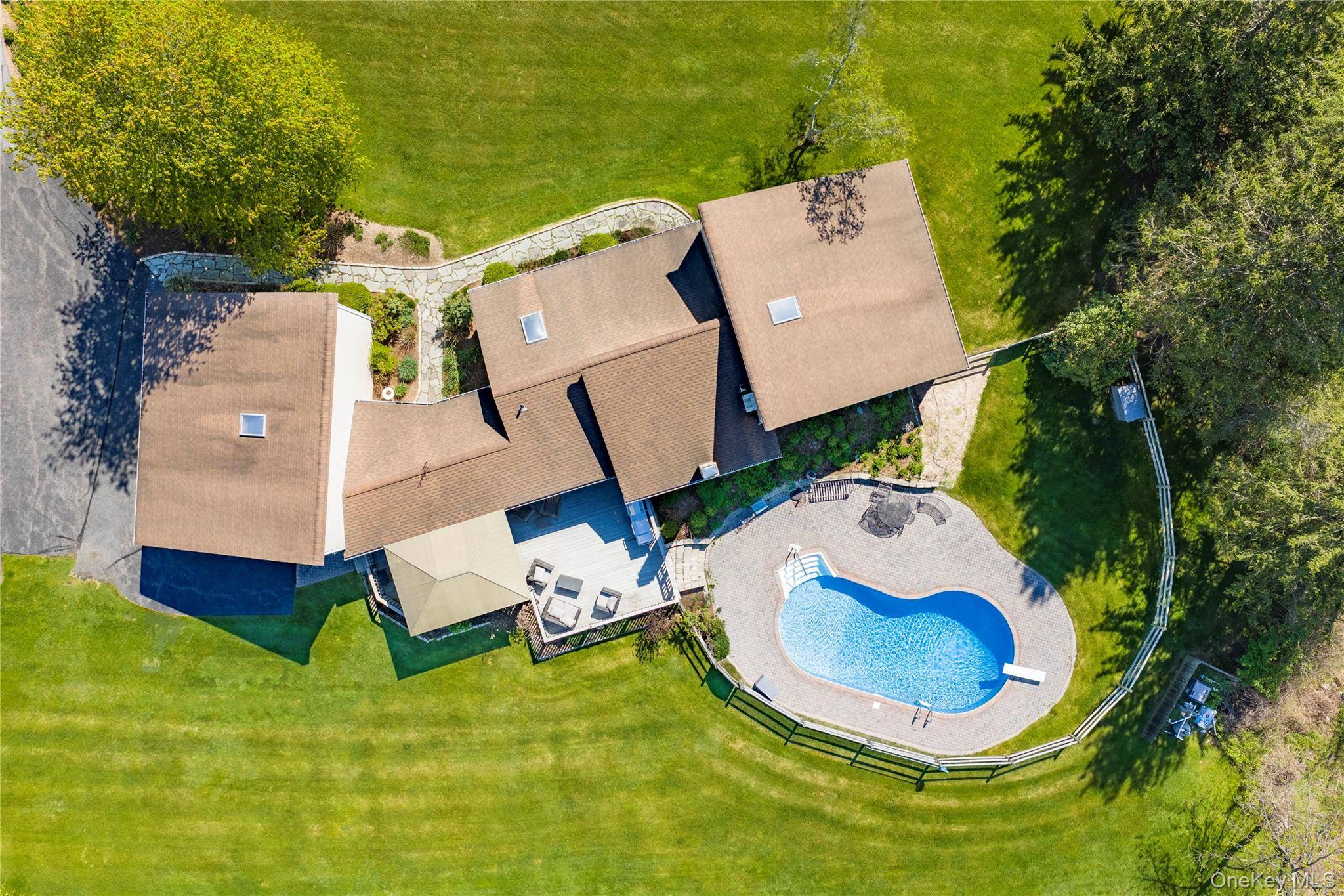 Casa com 2 Quartos à Venda em Brewster - Nova Iorque - EUA - 6