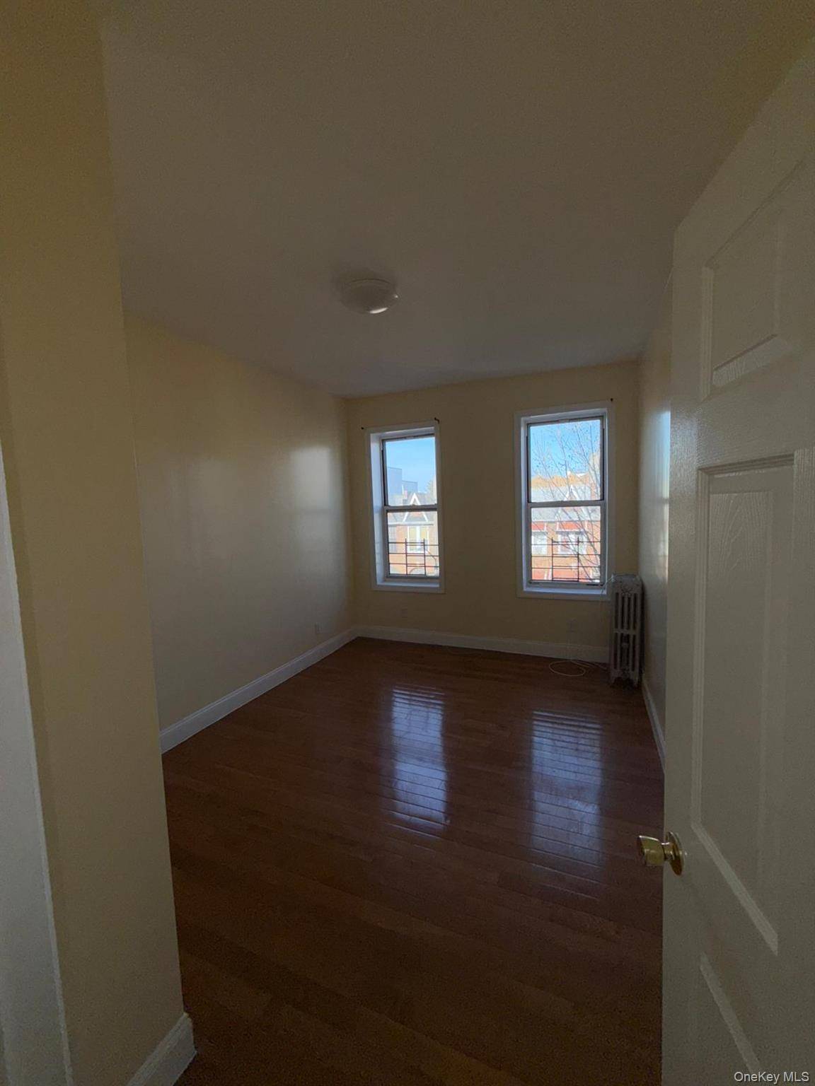2 Bedroom Home for Sale in Brooklyn - New York - USA - 1