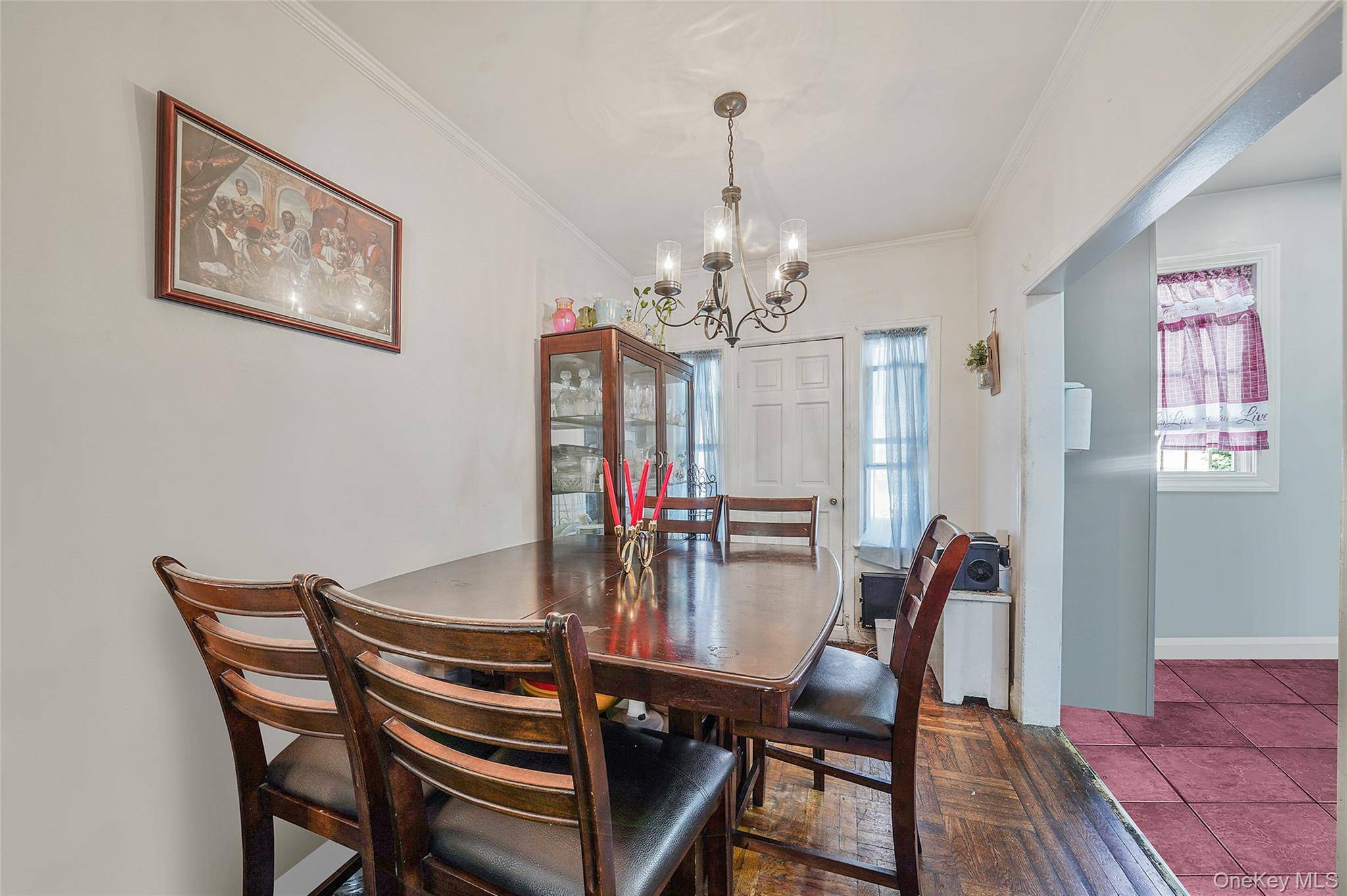 Casa de 2 Dormitorios en Venta en Brooklyn - Nueva York - EE. UU. - 5