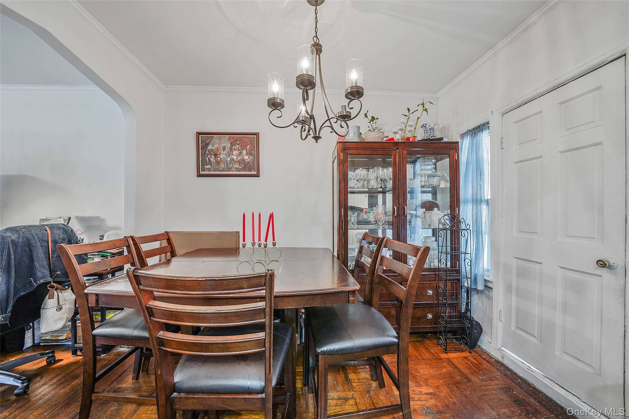 Casa de 2 Dormitorios en Venta en Brooklyn - Nueva York - EE. UU. - 6