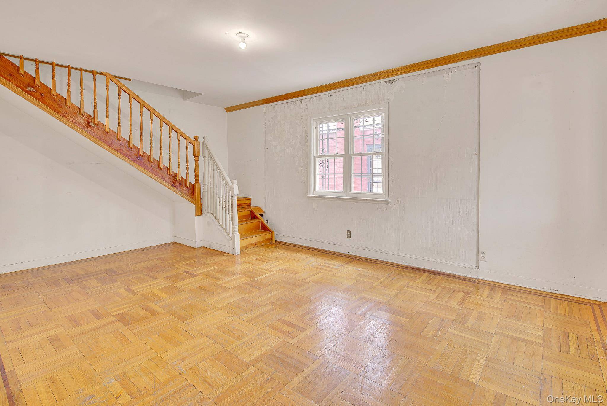 Maison 2 chambres à vendre à Cambria Heights - New York - USA - 3