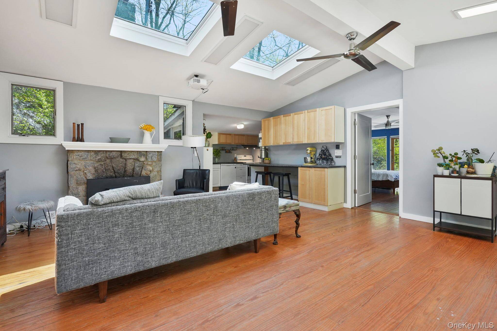 Casa com 2 Quartos à Venda em Carmel - Nova Iorque - EUA - 4