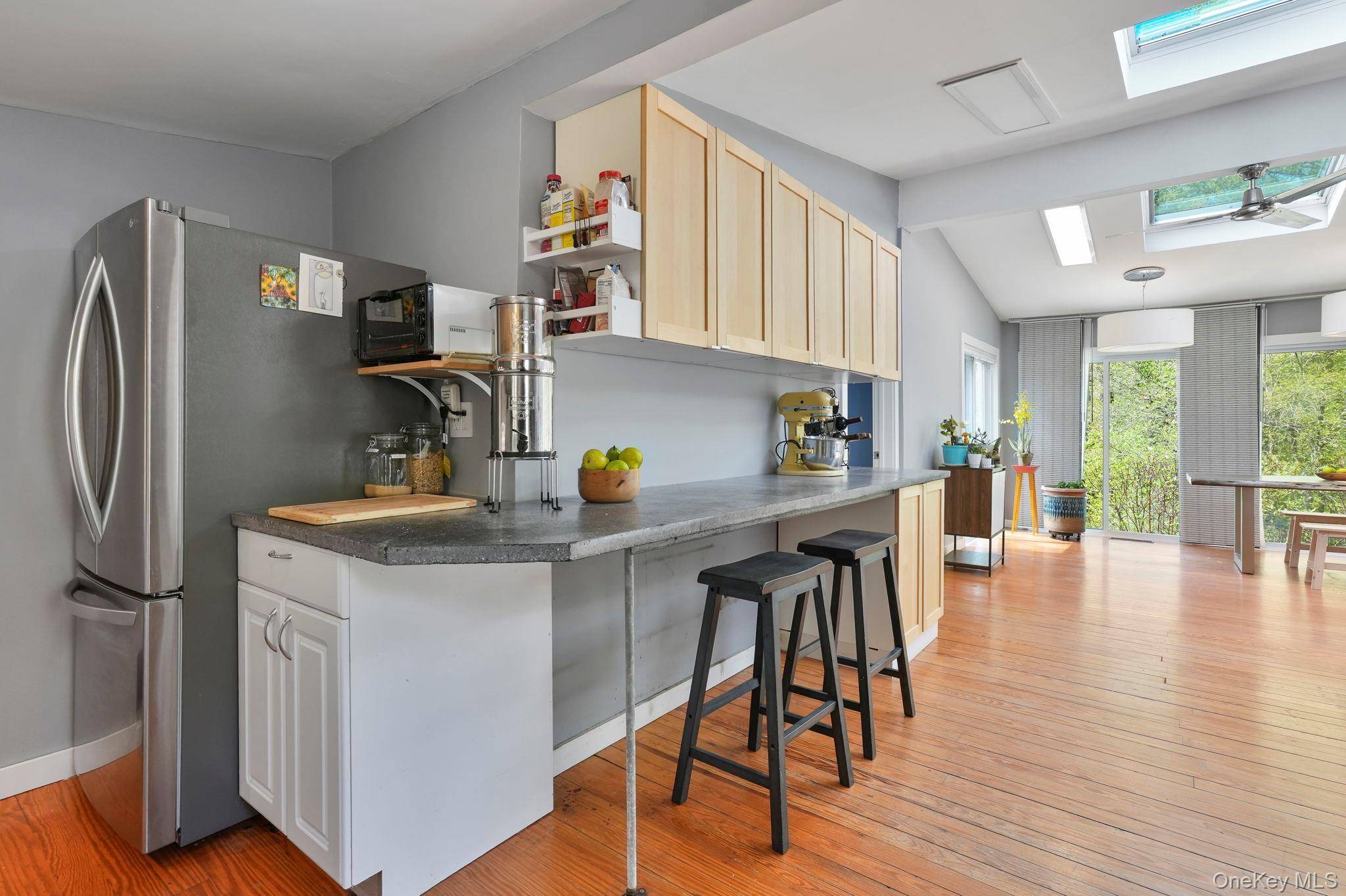 Casa com 2 Quartos à Venda em Carmel - Nova Iorque - EUA - 6