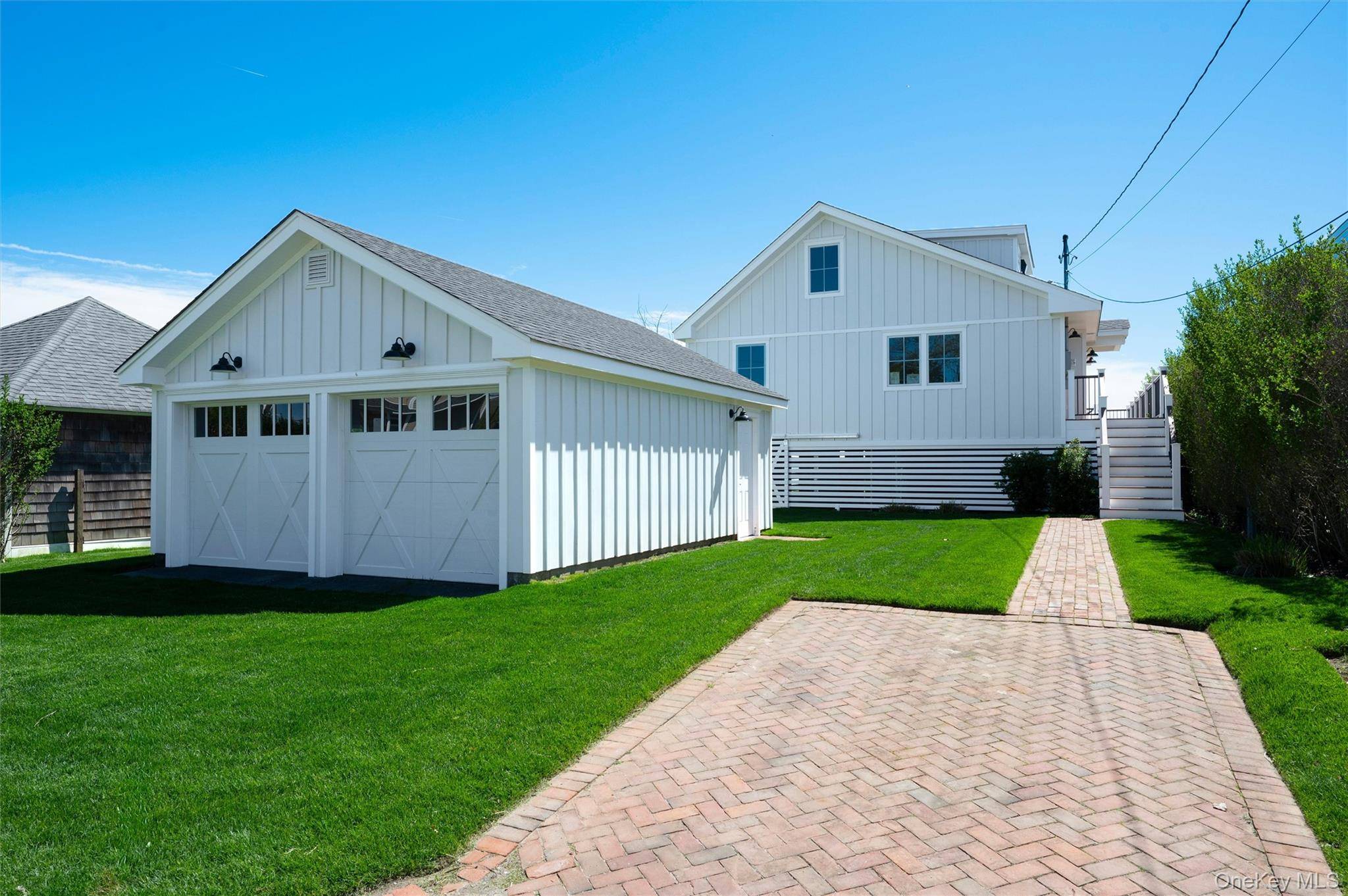 Casa com 2 Quartos à Venda em Center Moriches - Nova Iorque - EUA - 3
