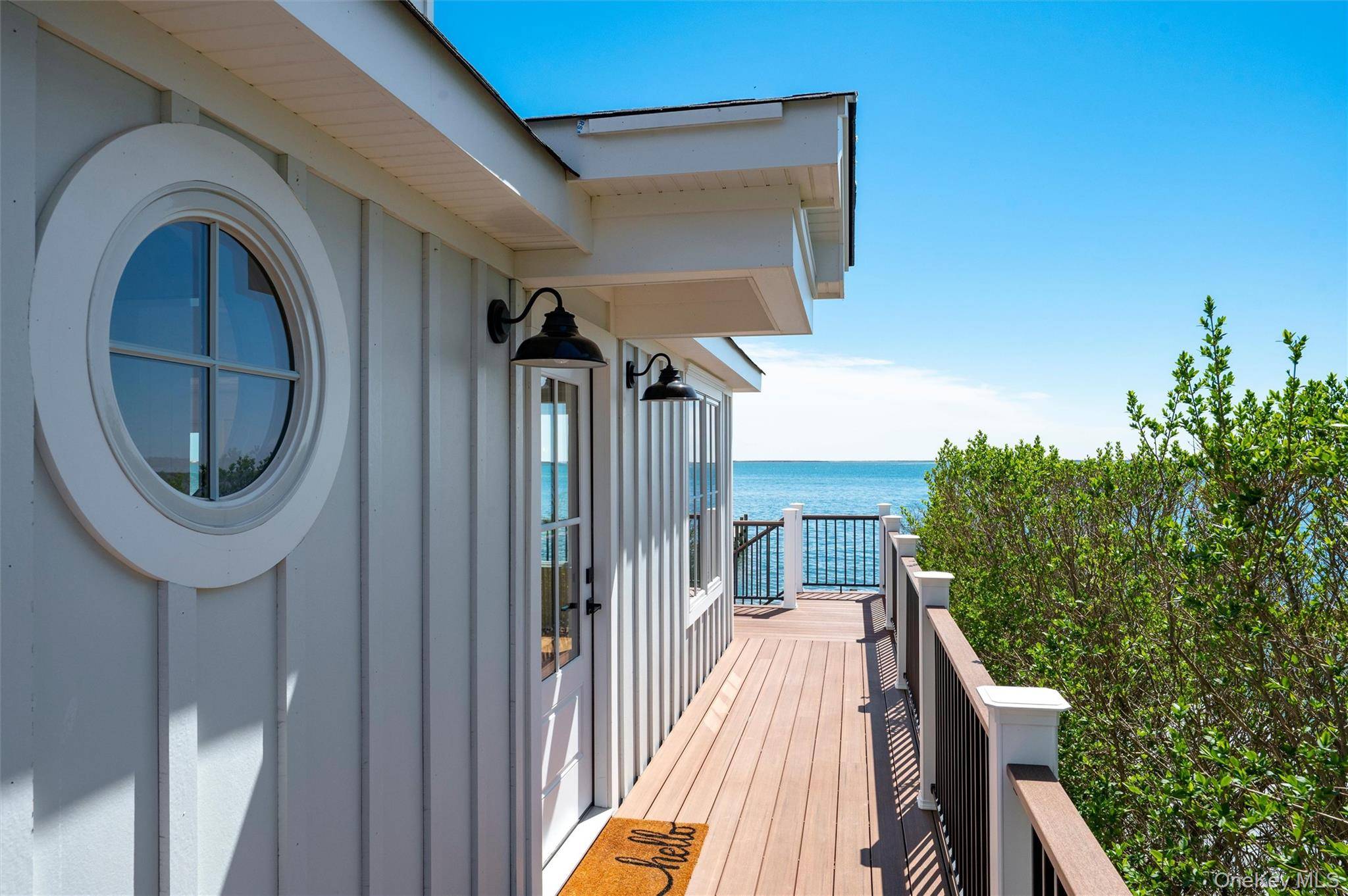 Casa com 2 Quartos à Venda em Center Moriches - Nova Iorque - EUA - 4