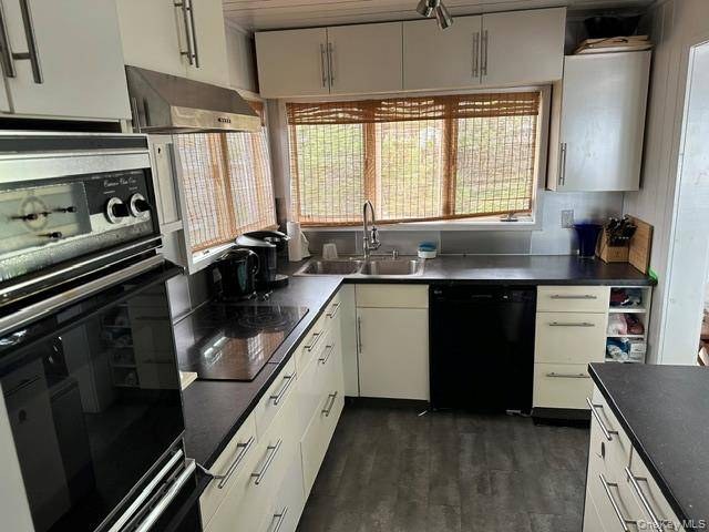 Casa com 2 Quartos à Venda em Cherry Grove - Nova Iorque - EUA - 8