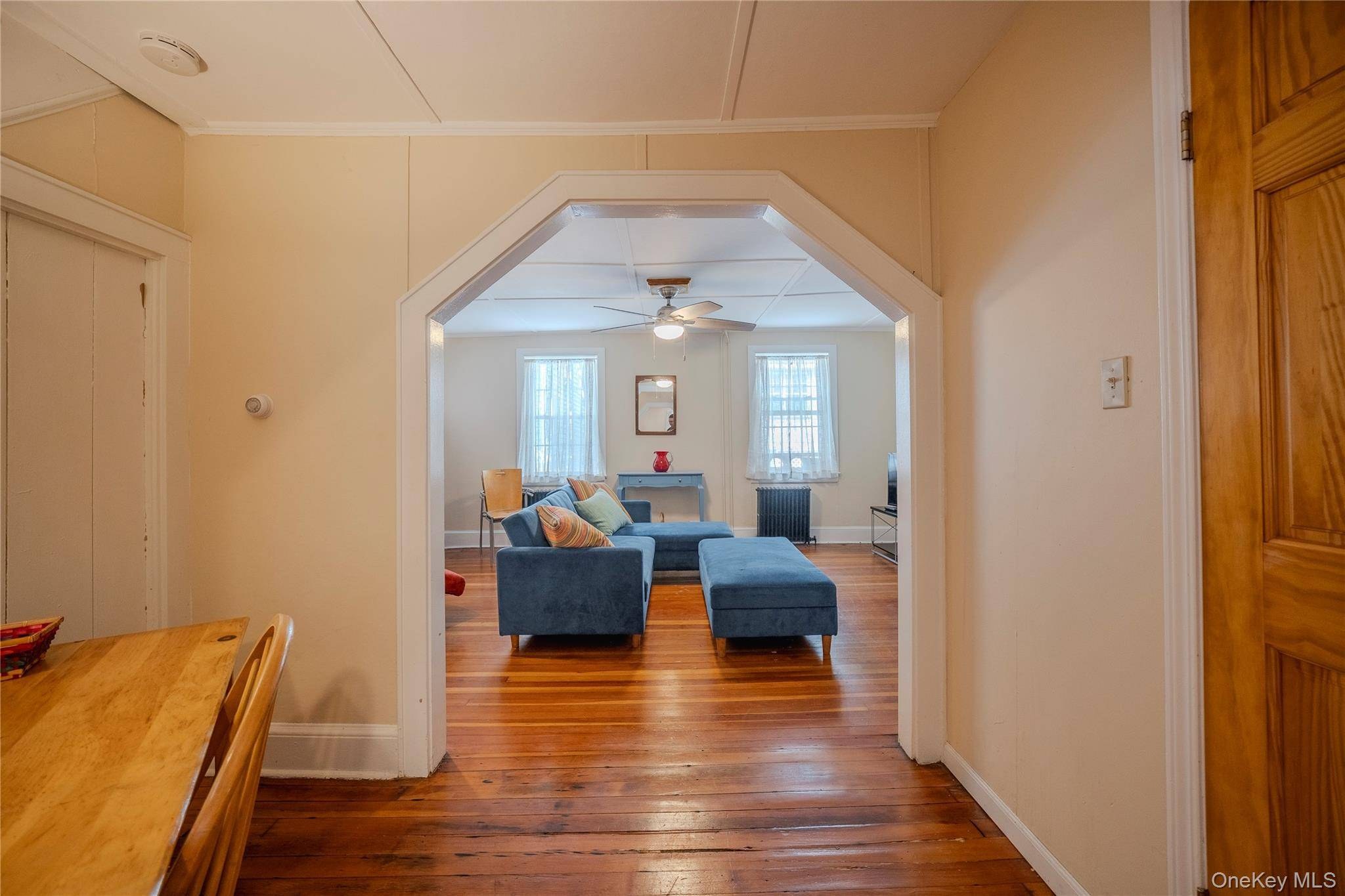 Casa com 2 Quartos à Venda em Cold Spring - Nova Iorque - EUA - 6