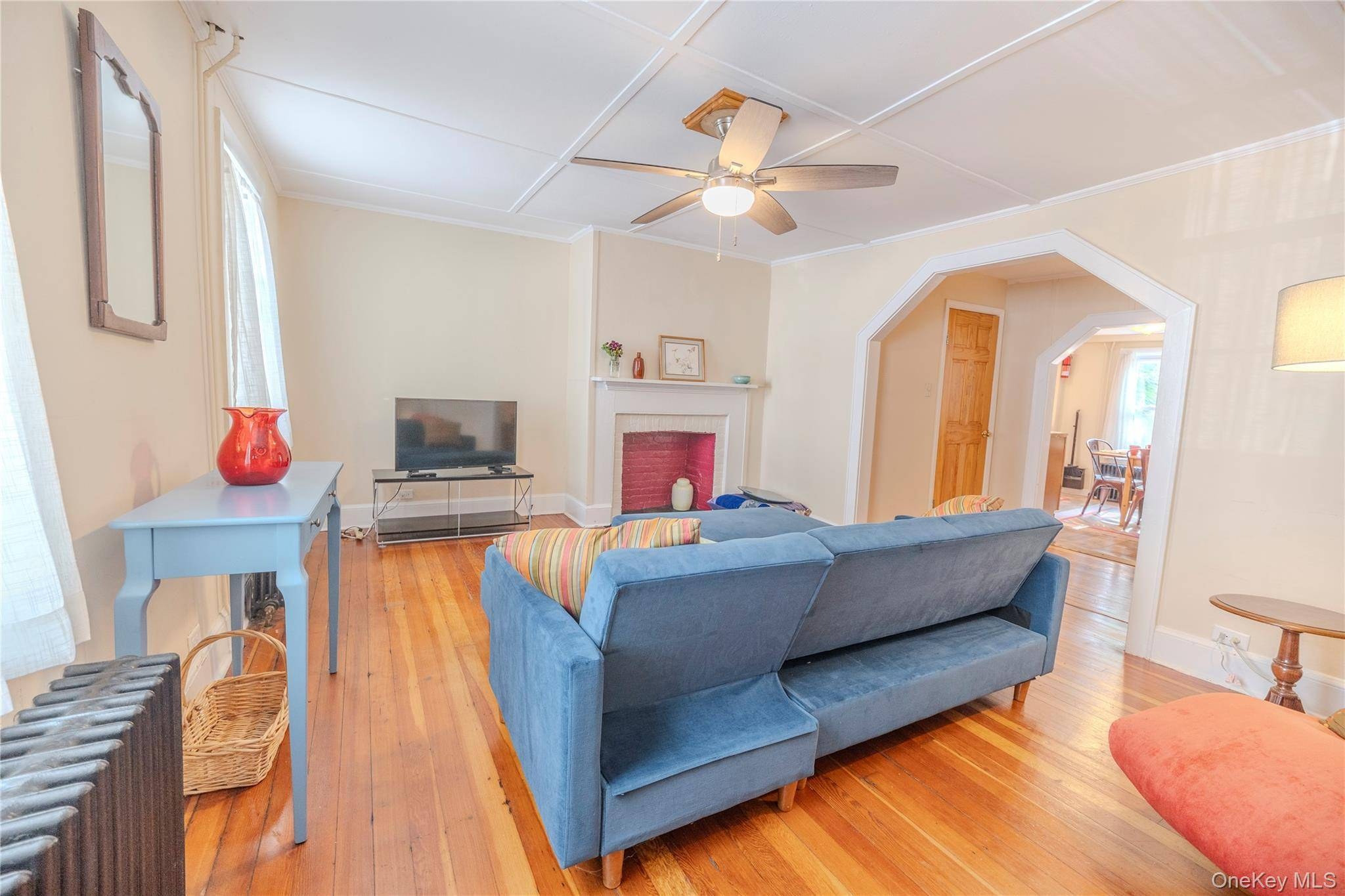 Casa com 2 Quartos à Venda em Cold Spring - Nova Iorque - EUA - 7