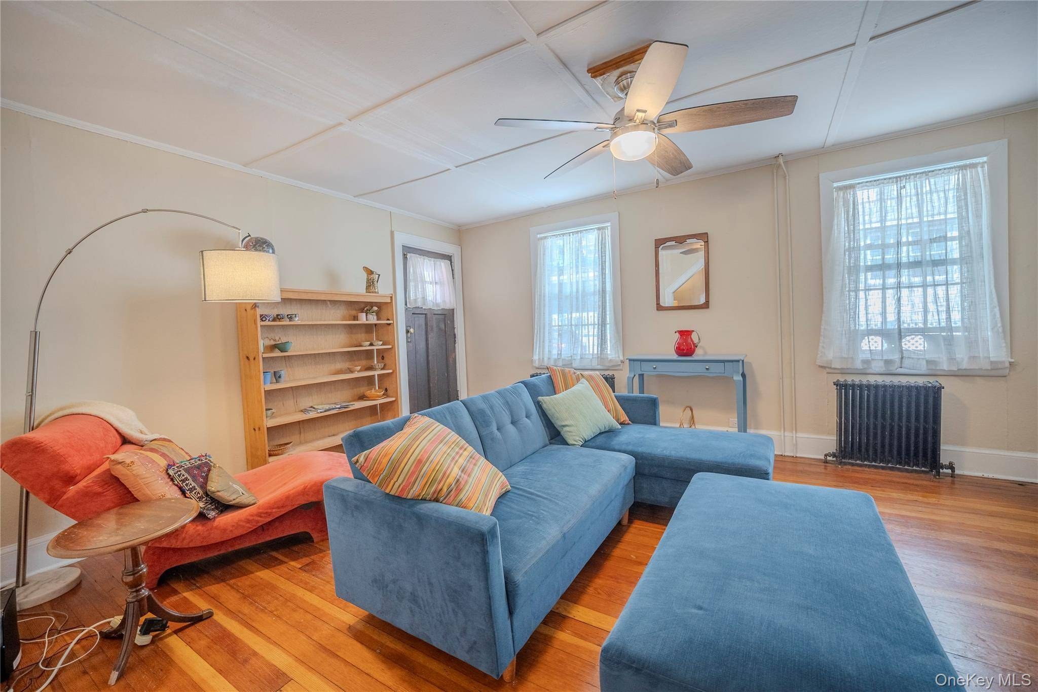 Casa com 2 Quartos à Venda em Cold Spring - Nova Iorque - EUA - 8