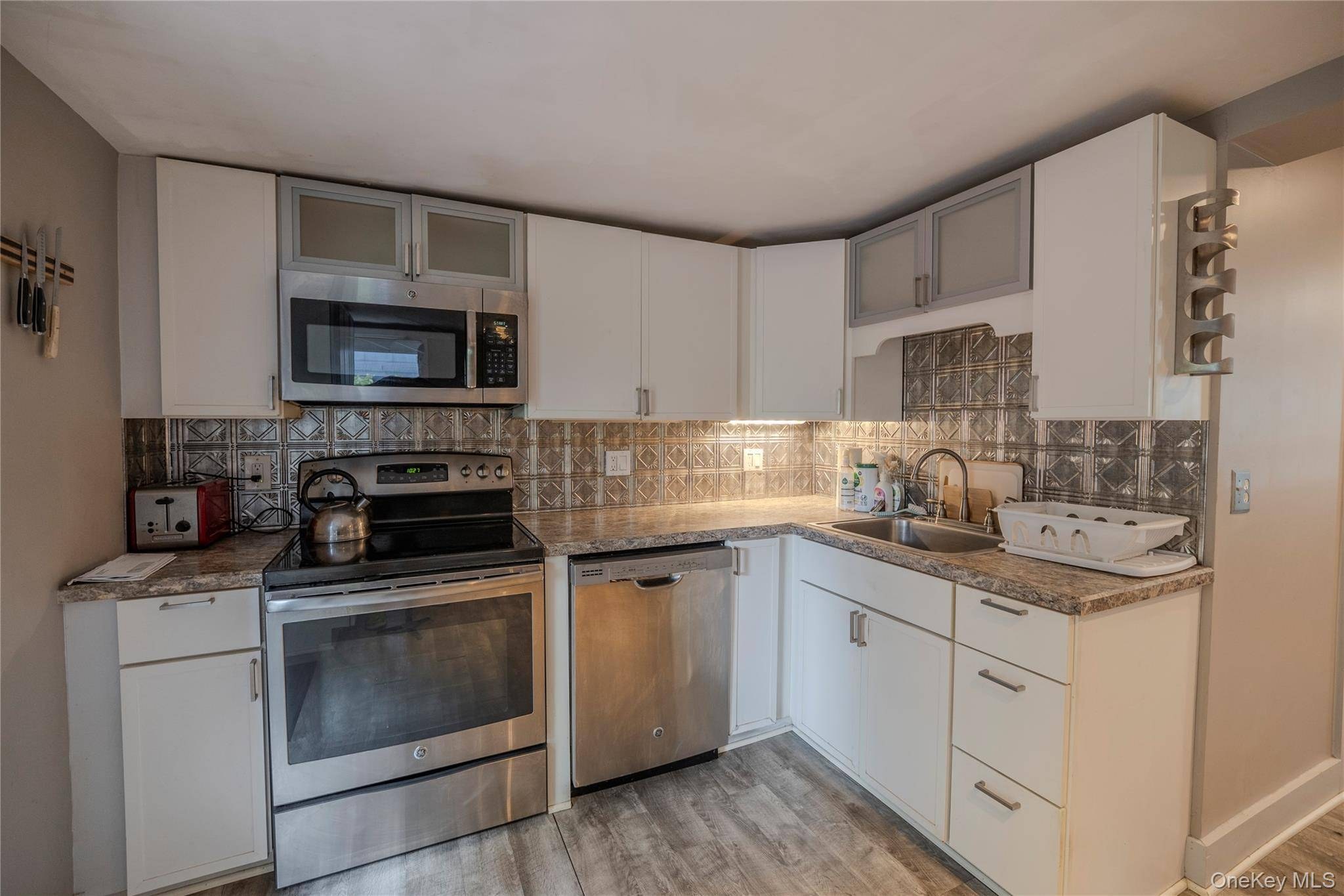 Casa com 2 Quartos à Venda em Cold Spring - Nova Iorque - EUA - 6