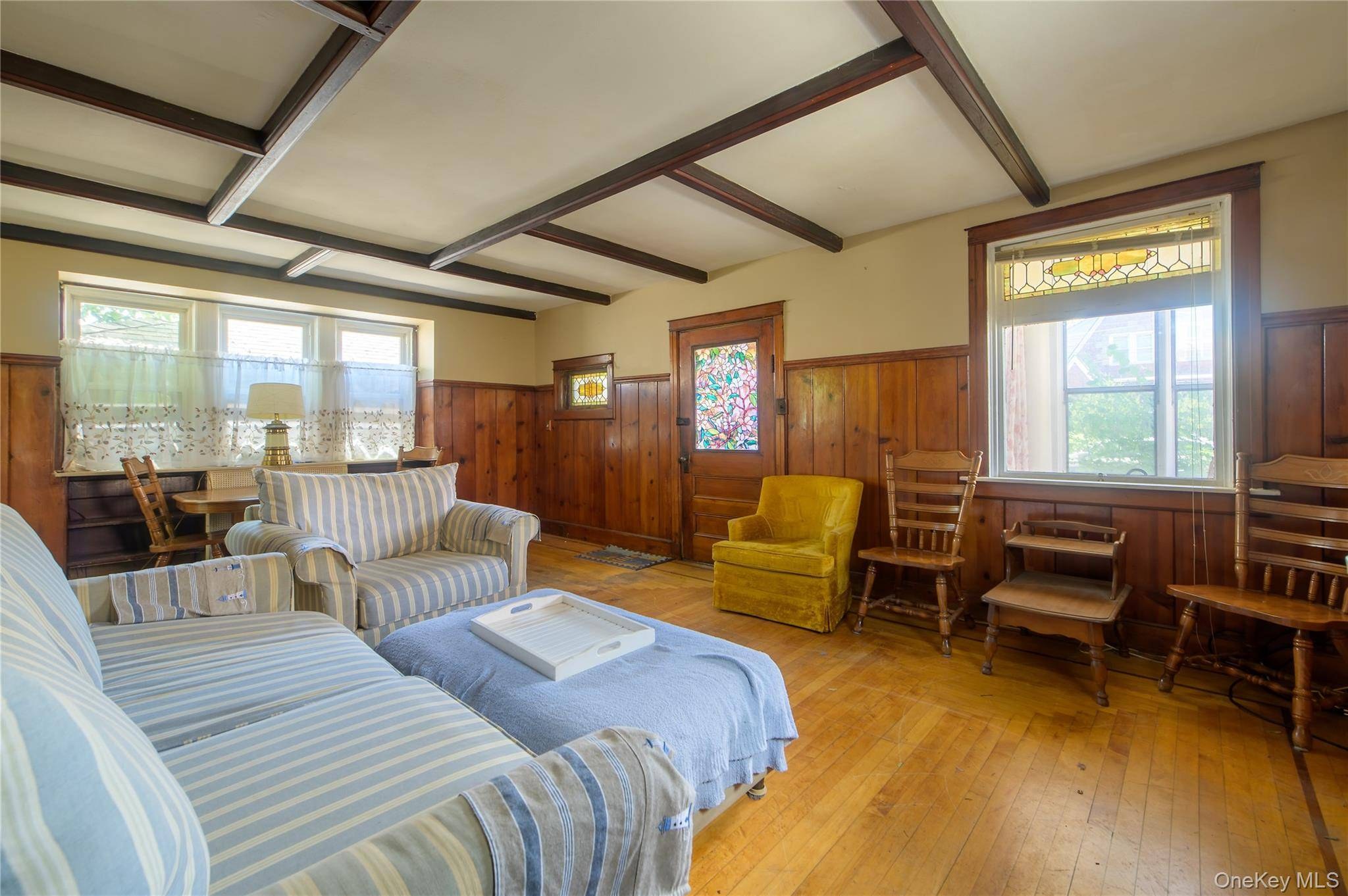 Maison 2 chambres à vendre à College Point - New York - États-Unis - 4