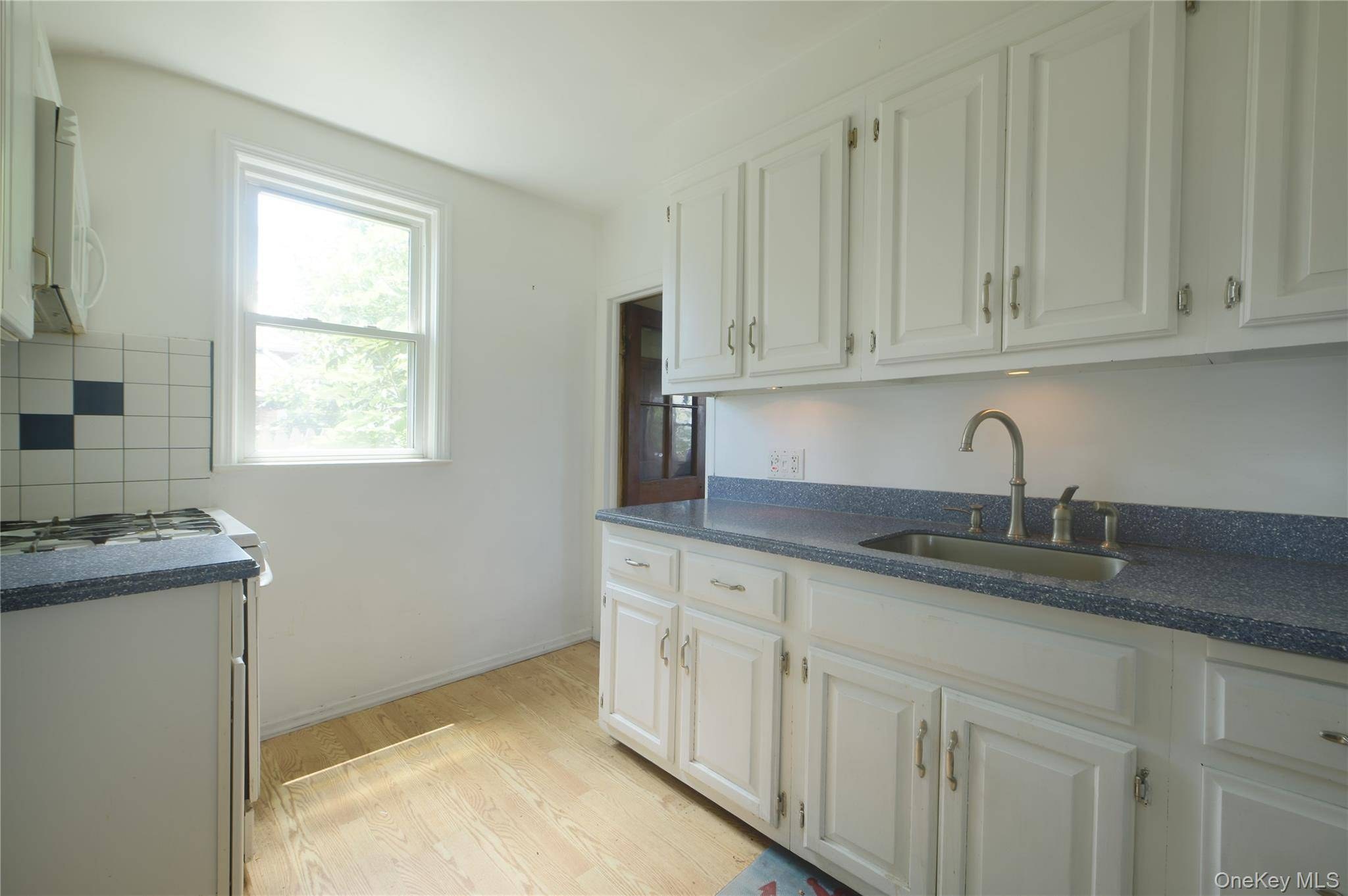 Maison 2 chambres à vendre à College Point - New York - États-Unis - 5
