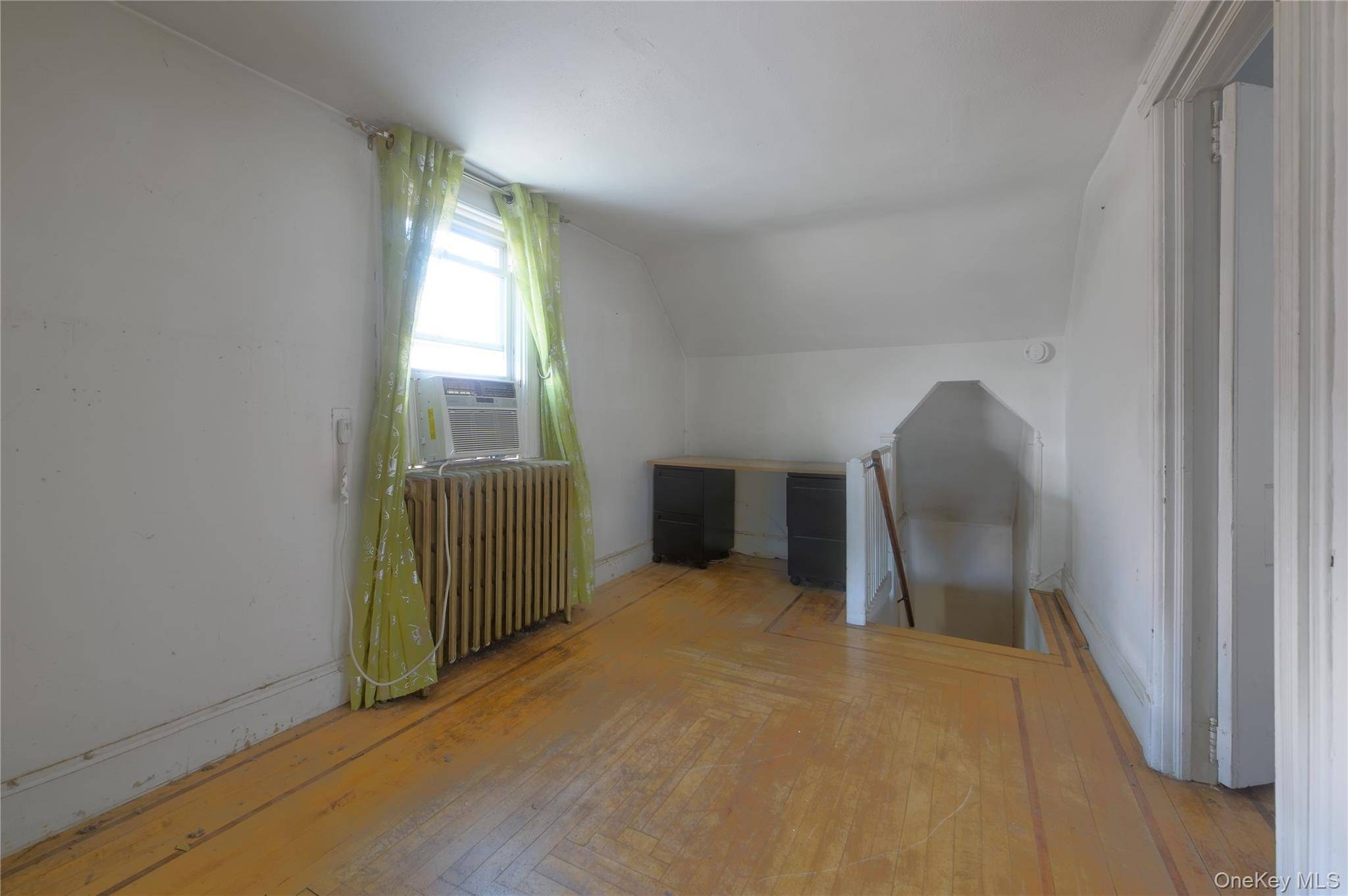 Maison 2 chambres à vendre à College Point - New York - États-Unis - 6