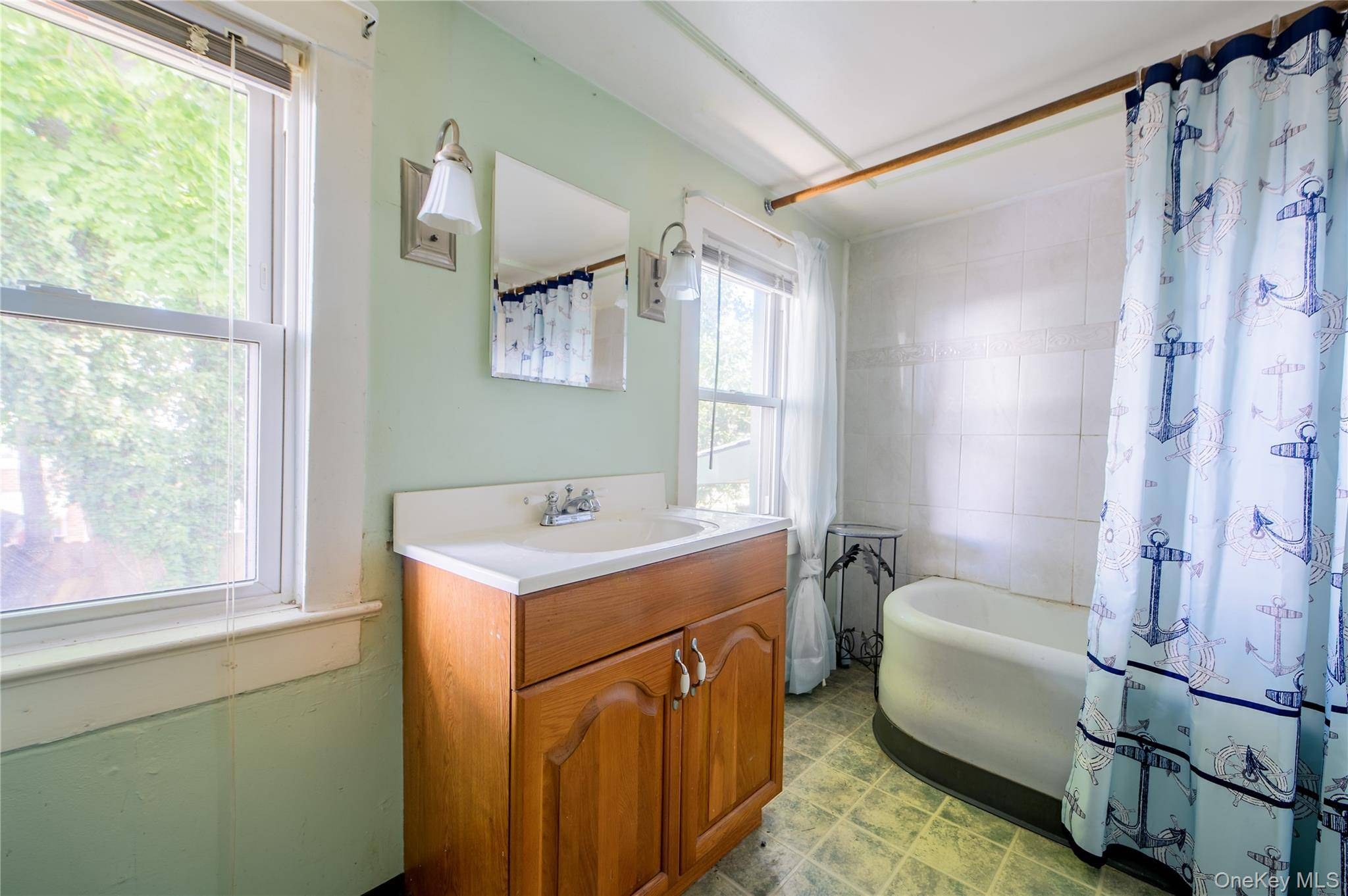 Maison 2 chambres à vendre à College Point - New York - États-Unis - 7