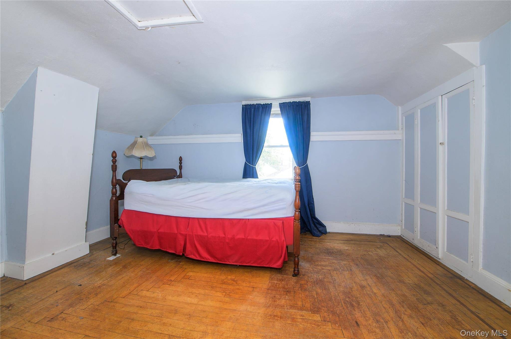 Maison 2 chambres à vendre à College Point - New York - États-Unis - 8