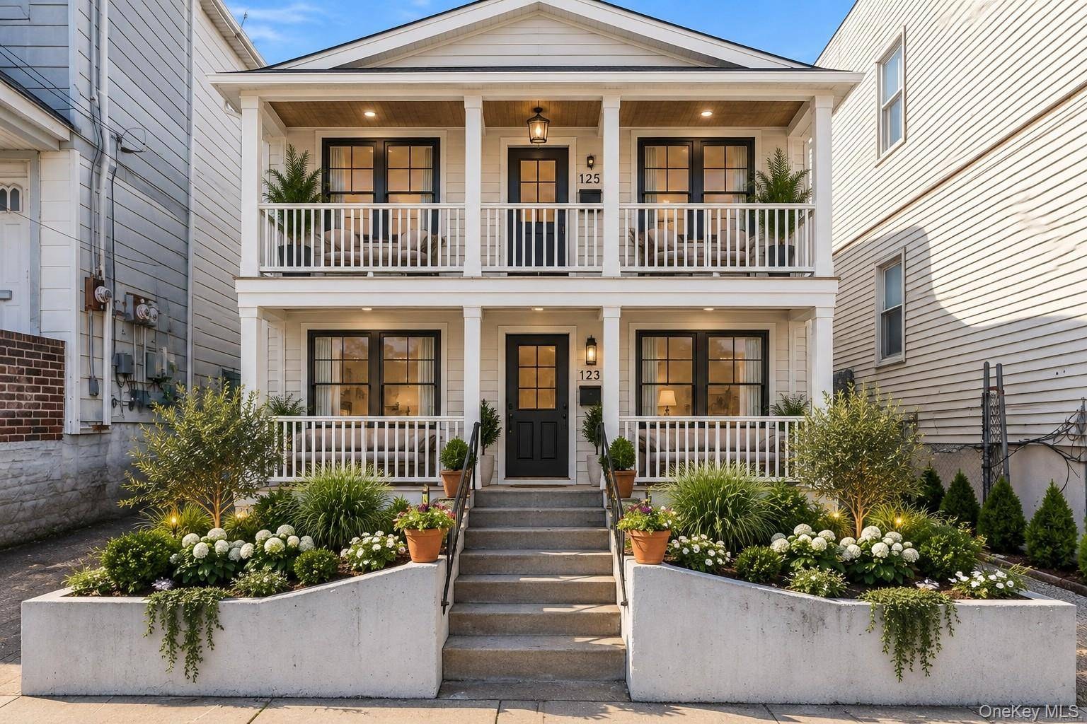 Maison 2 chambres à vendre à College Point - New York - États-Unis - 2