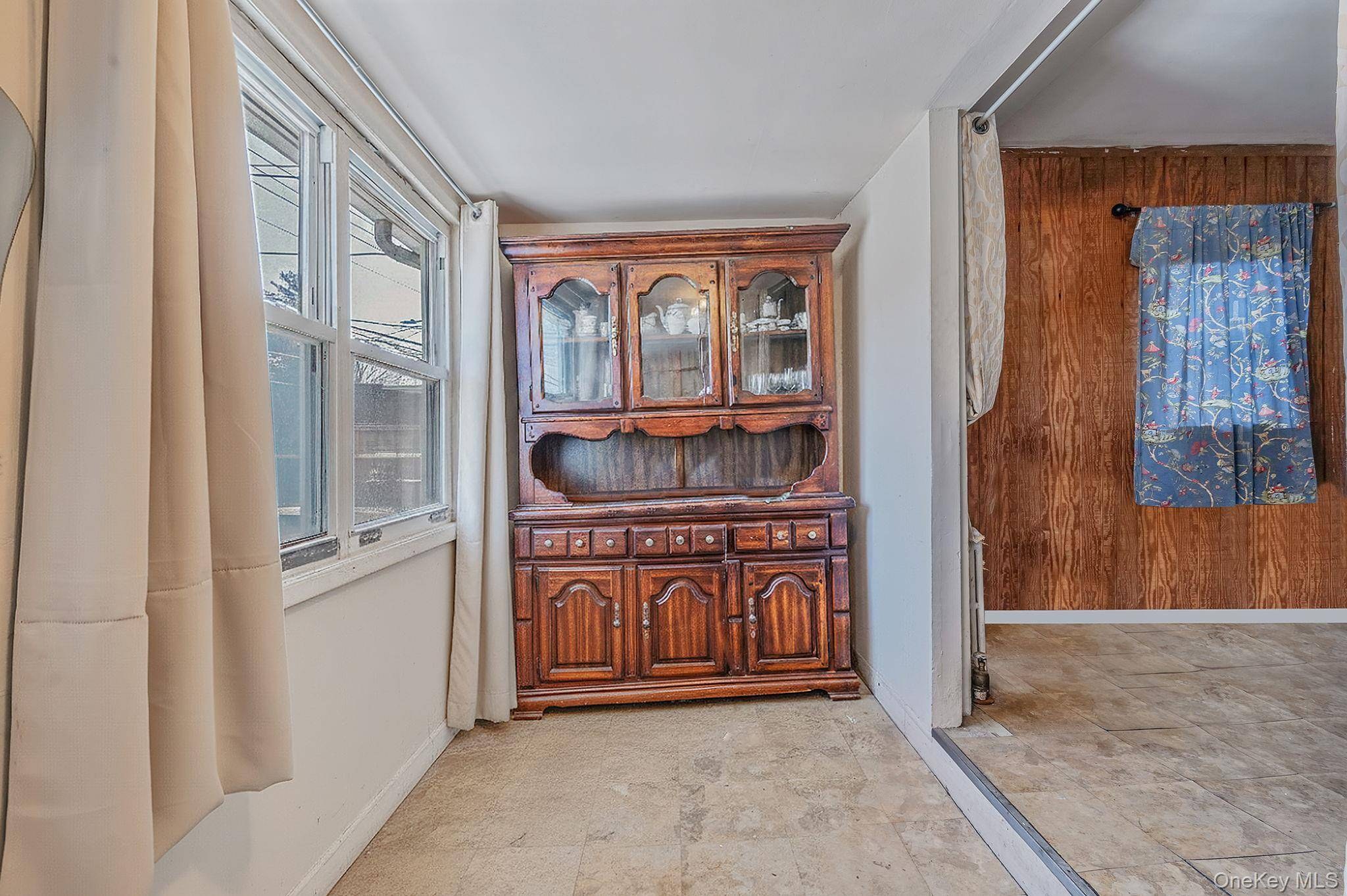 Maison 2 chambres à vendre à College Point - New York - États-Unis - 5