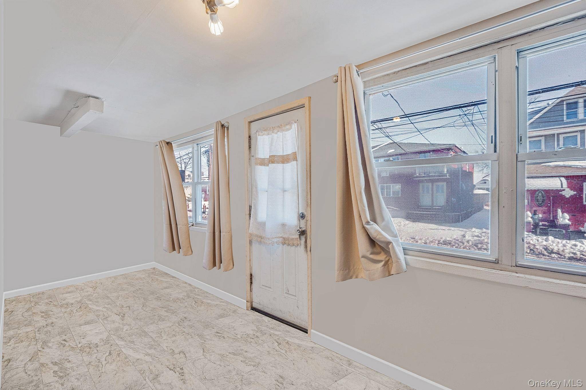 Maison 2 chambres à vendre à College Point - New York - États-Unis - 6