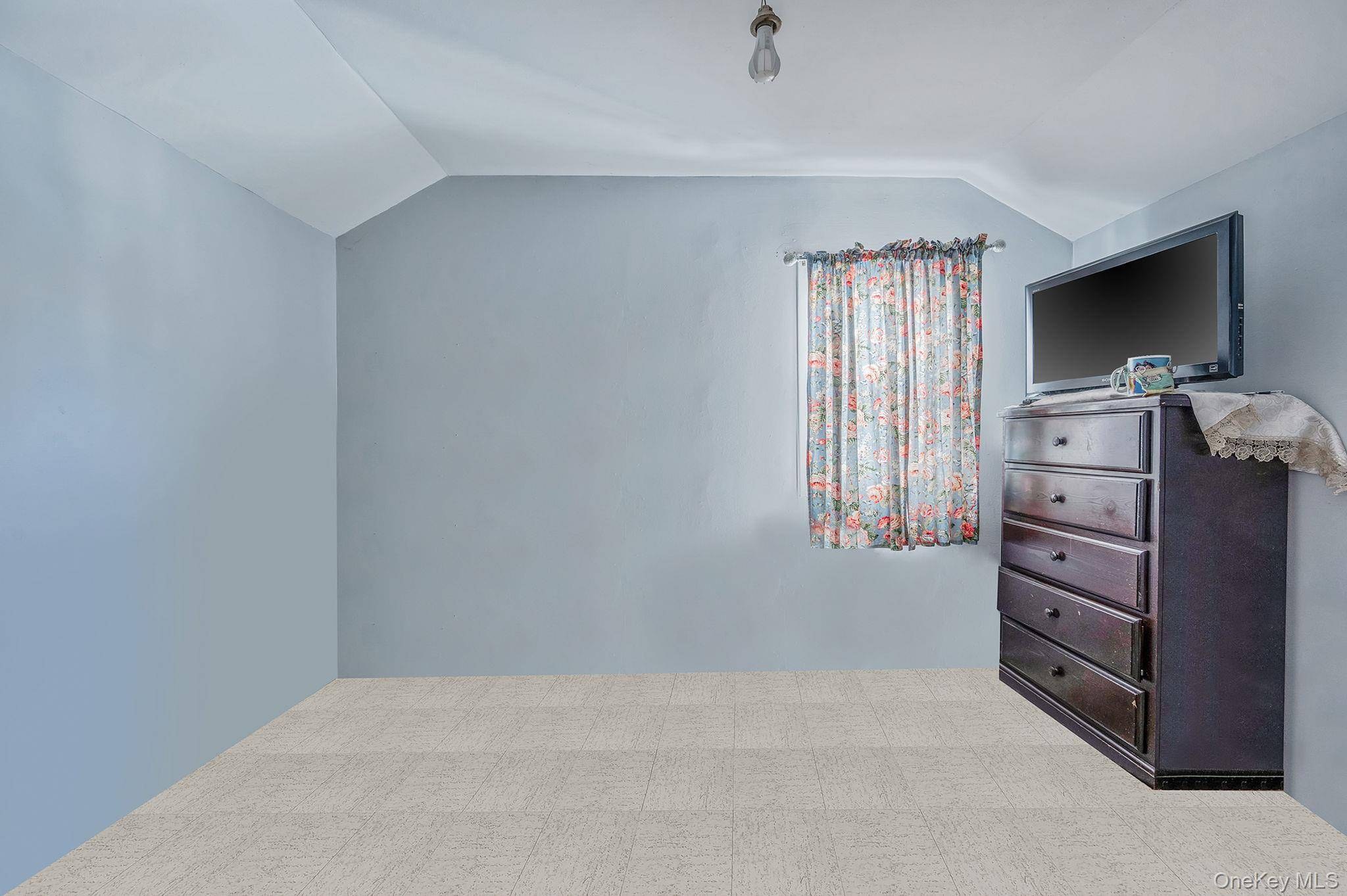 Maison 2 chambres à vendre à College Point - New York - États-Unis - 7