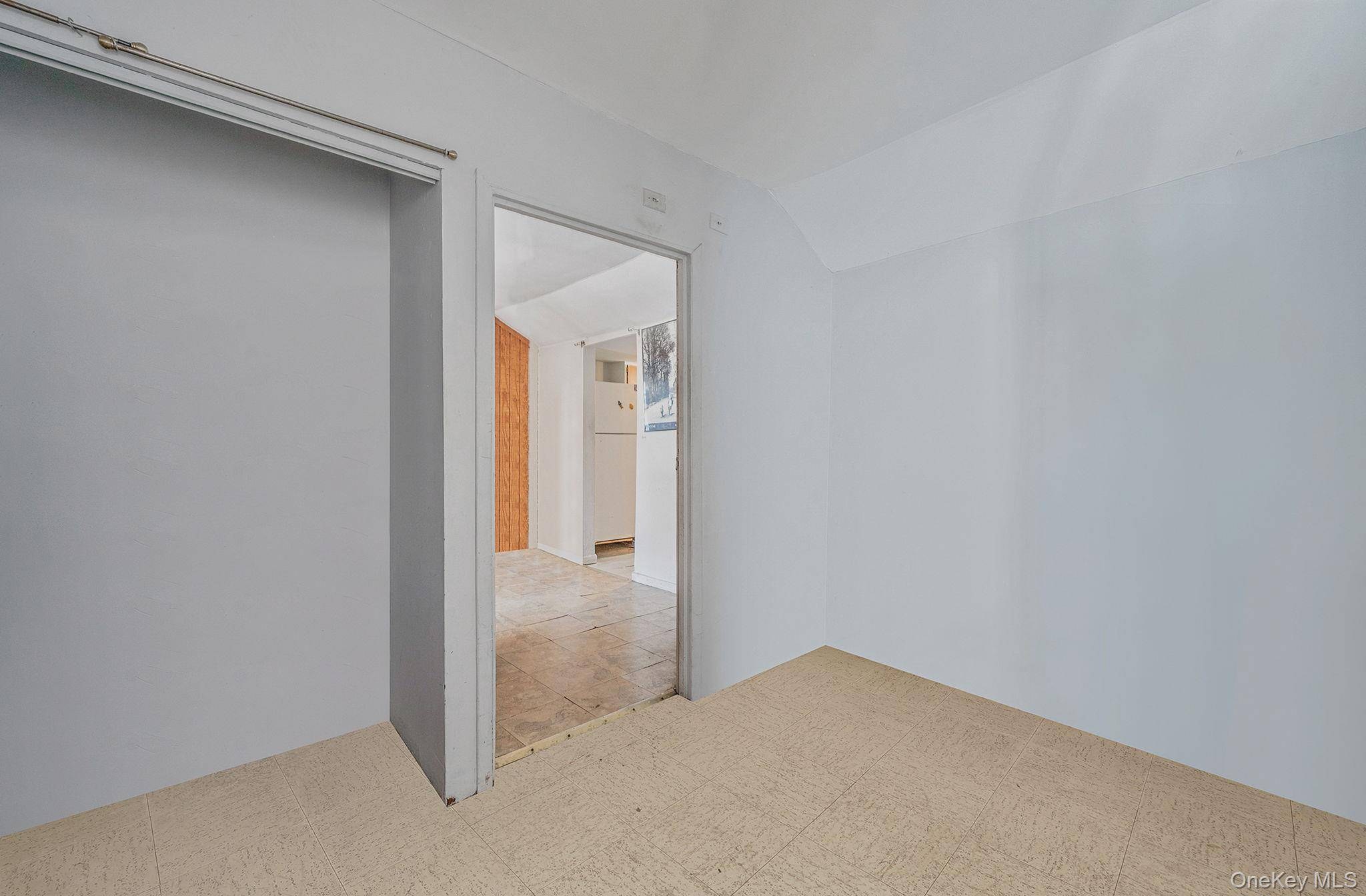 Maison 2 chambres à vendre à College Point - New York - États-Unis - 8