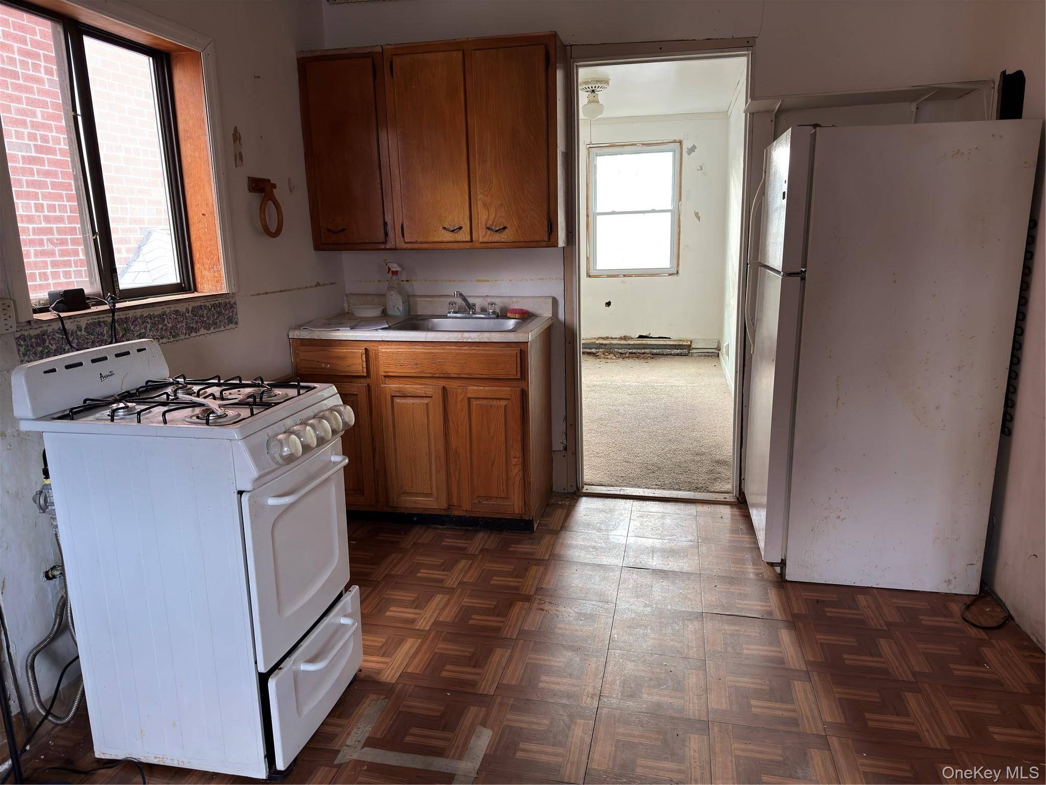 Maison 2 chambres à vendre à College Point - New York - États-Unis - 6