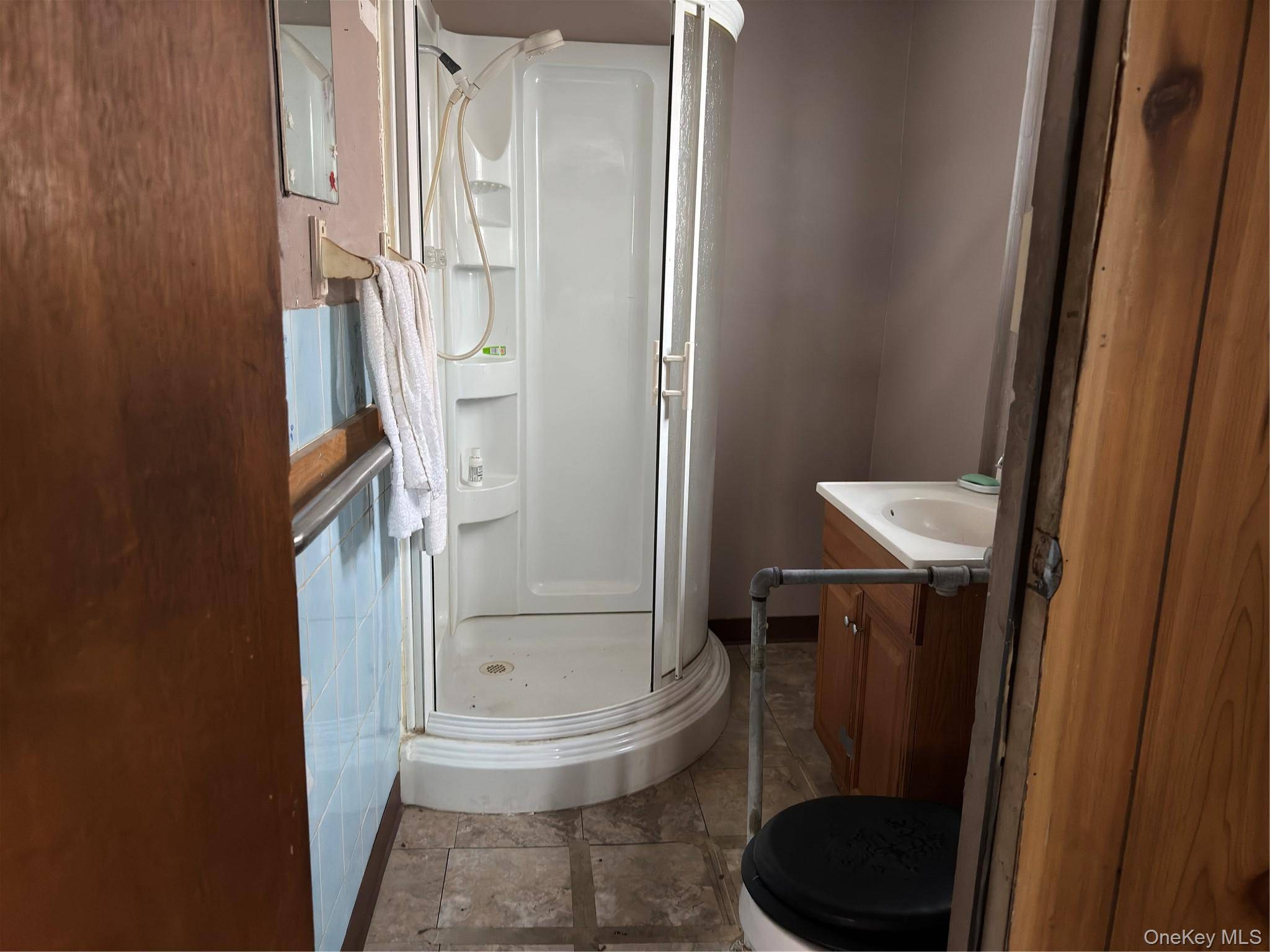 Maison 2 chambres à vendre à College Point - New York - États-Unis - 7