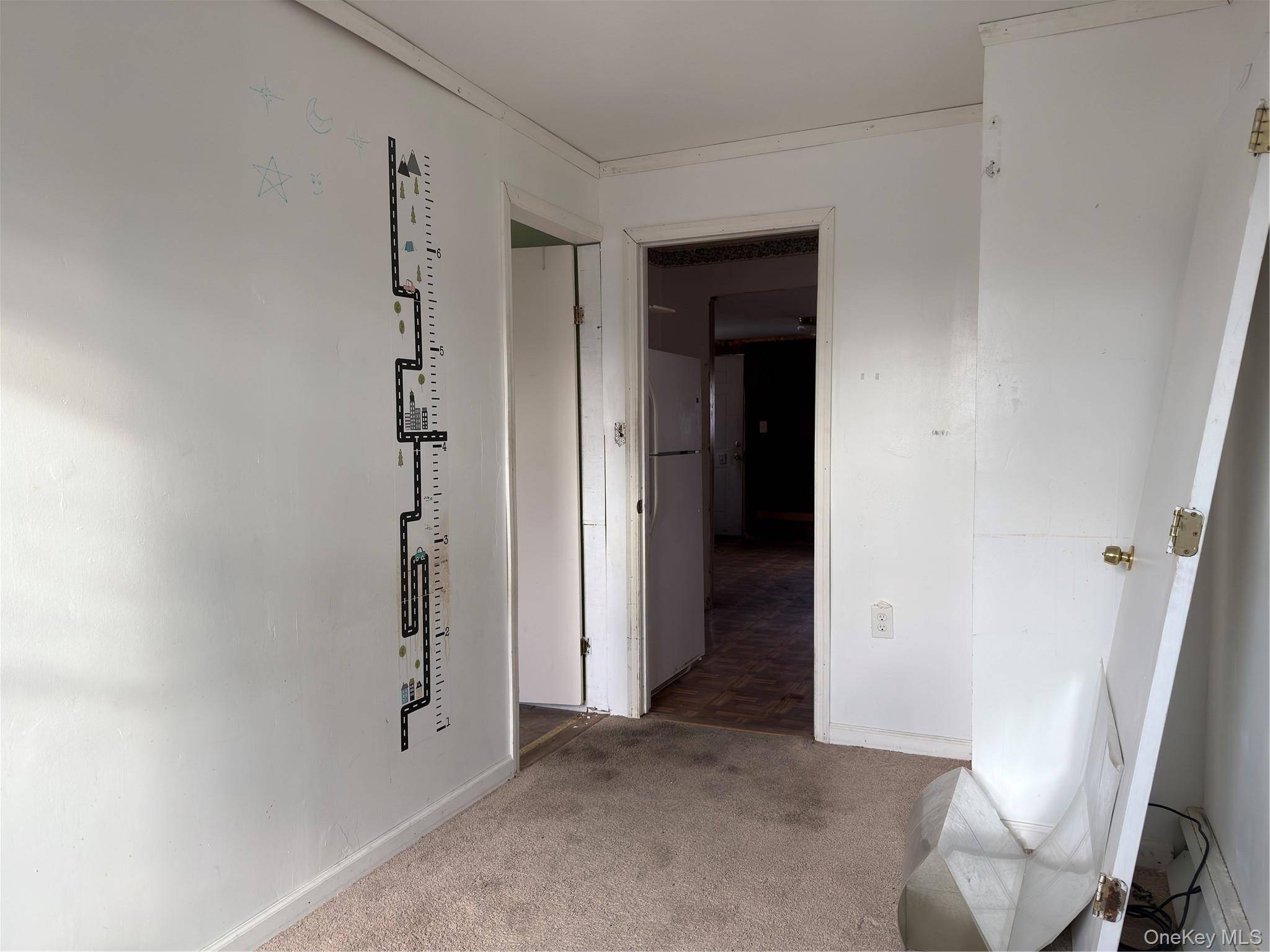 Maison 2 chambres à vendre à College Point - New York - États-Unis - 8