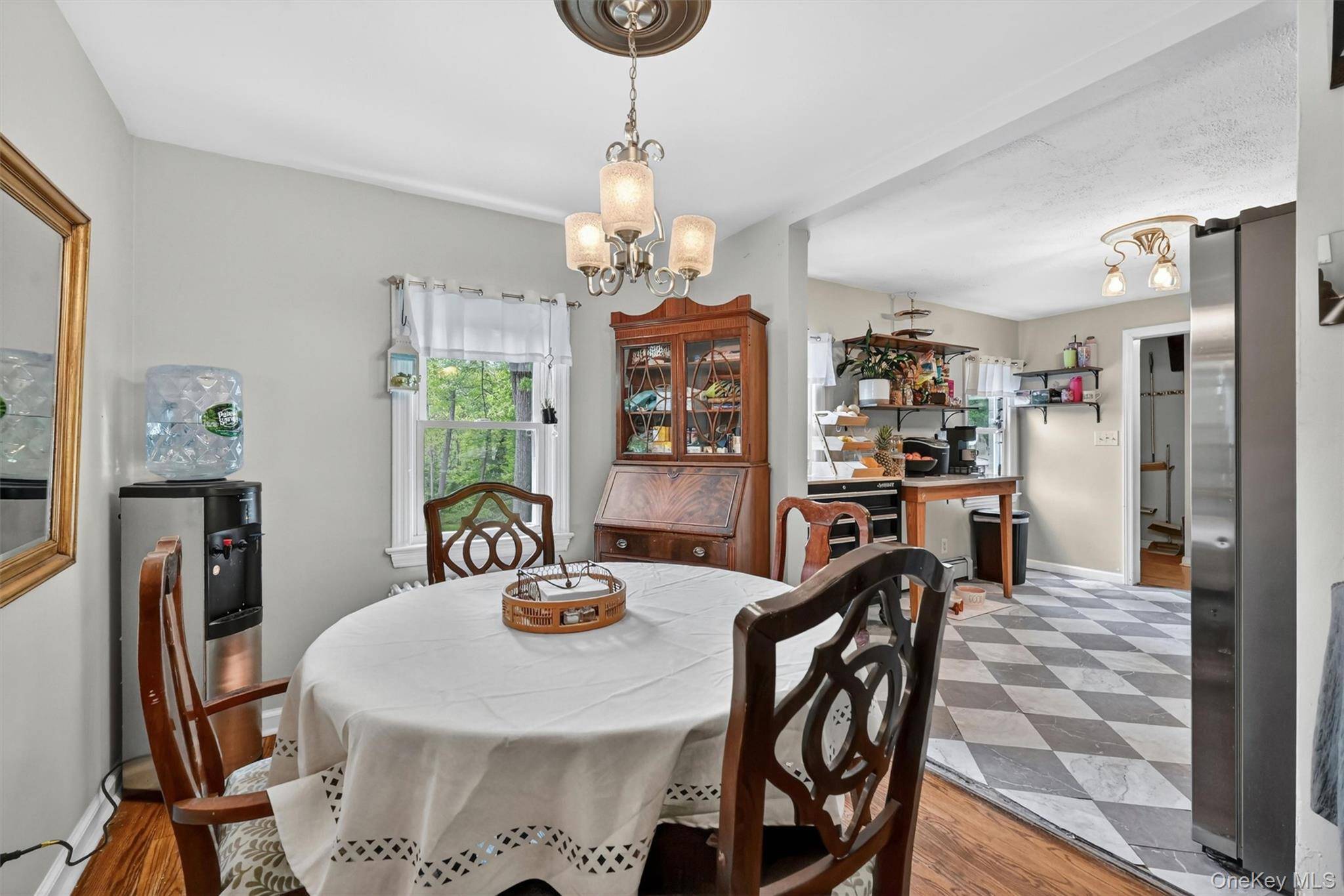 2 Bedroom Home for Sale in Cornwall - New York - USA - 3