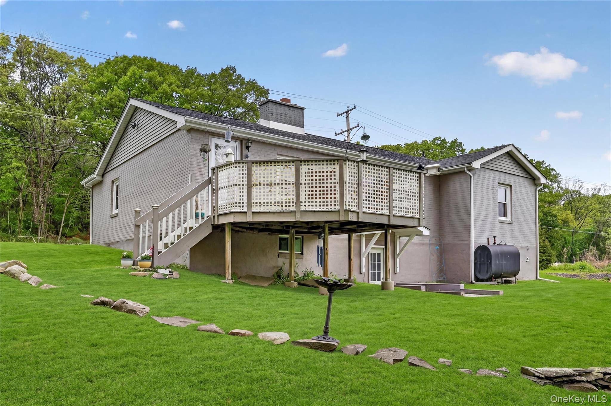 2 Bedroom Home for Sale in Cornwall - New York - USA - 5