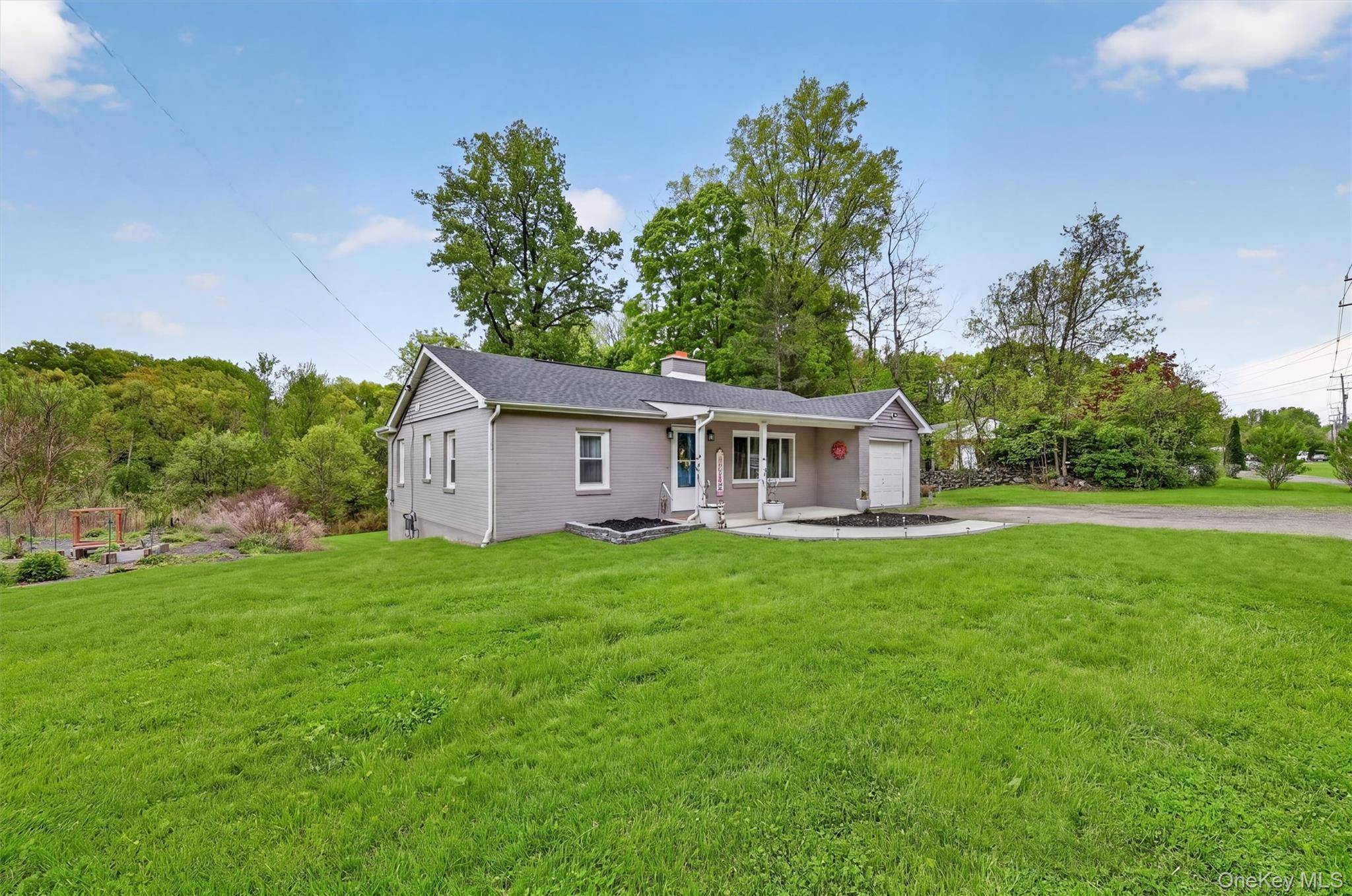 2 Bedroom Home for Sale in Cornwall - New York - USA - 6