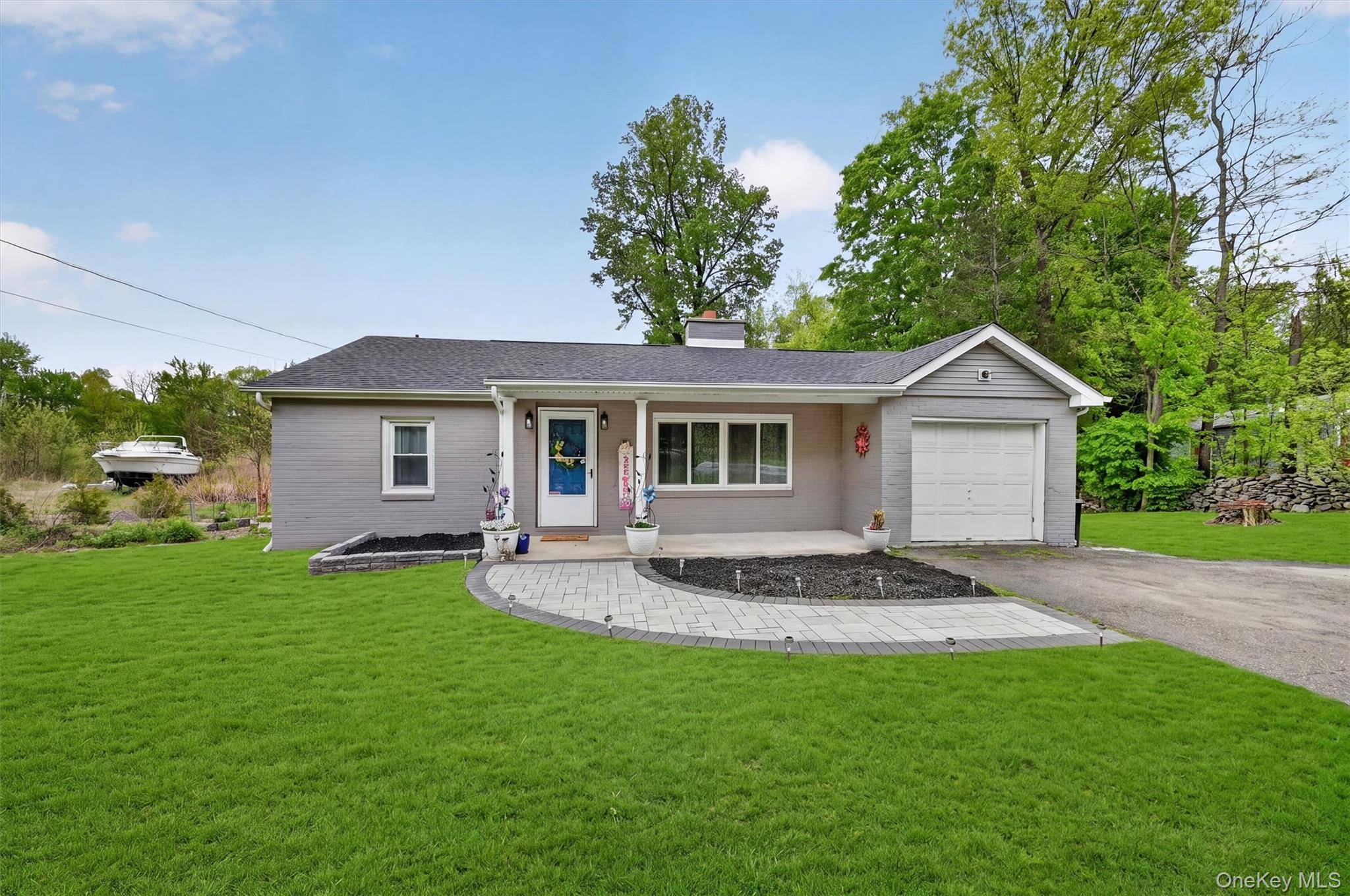 2 Bedroom Home for Sale in Cornwall - New York - USA - 7
