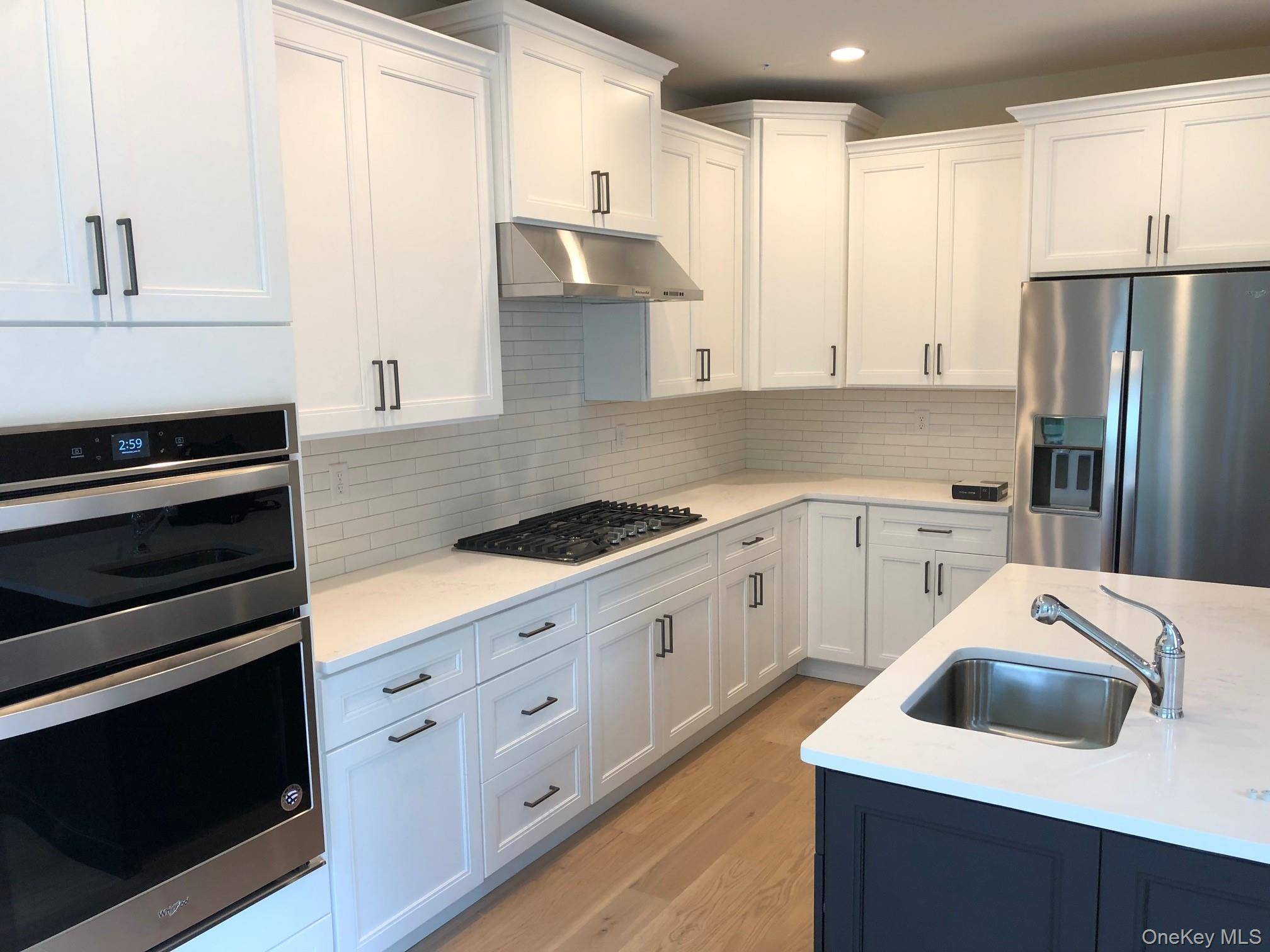 Casa de 2 Dormitorios en Venta en Cortlandt Manor - Nueva York - EE. UU. - 7