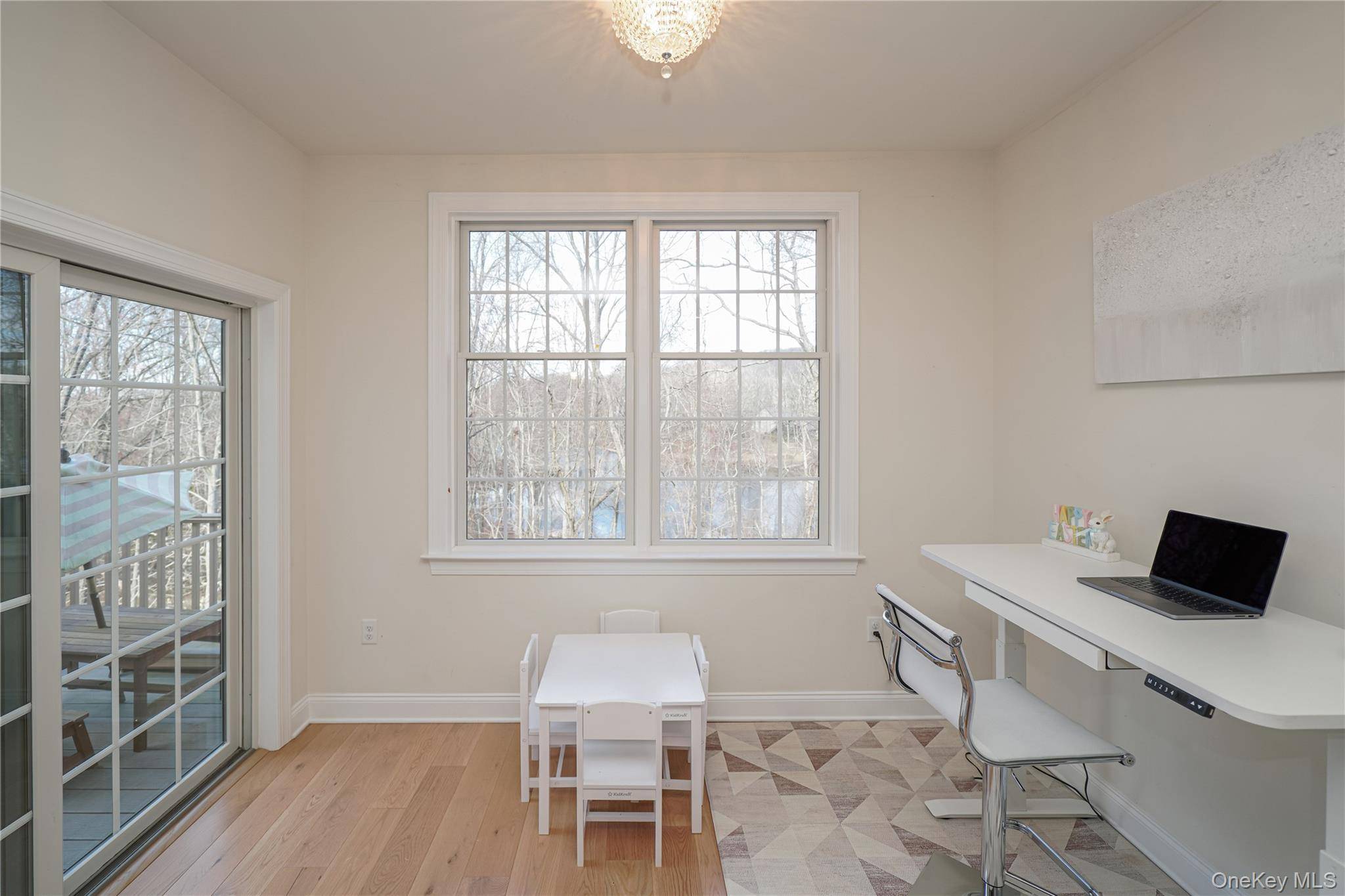 Casa de 2 Dormitorios en Venta en Cortlandt Manor - Nueva York - EE. UU. - 8
