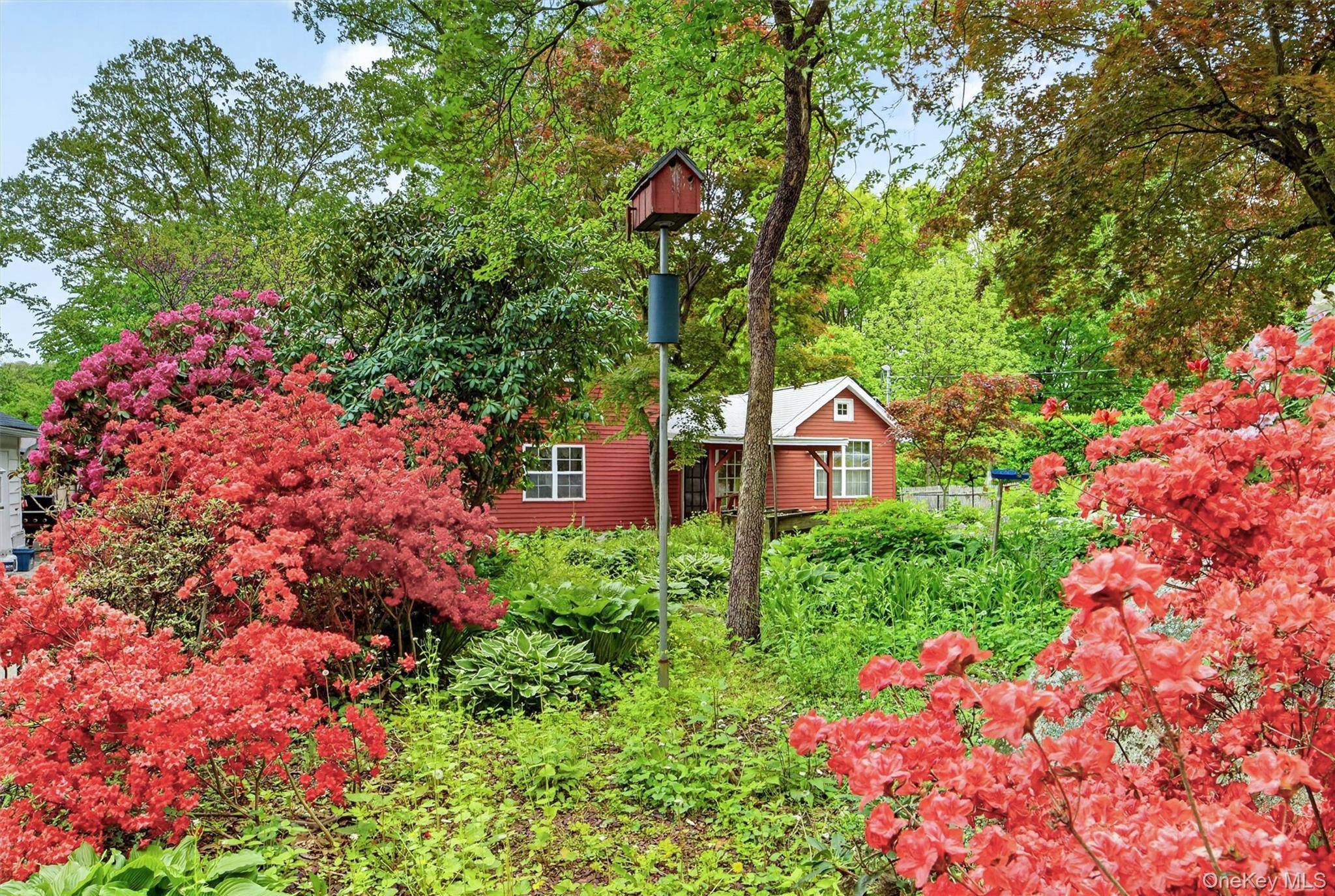 Casa com 2 Quartos à Venda em Cortlandt Manor - Nova Iorque - EUA - 2