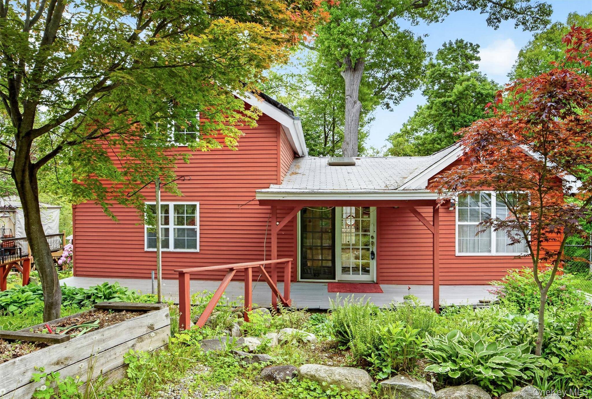 Casa com 2 Quartos à Venda em Cortlandt Manor - Nova Iorque - EUA - 4