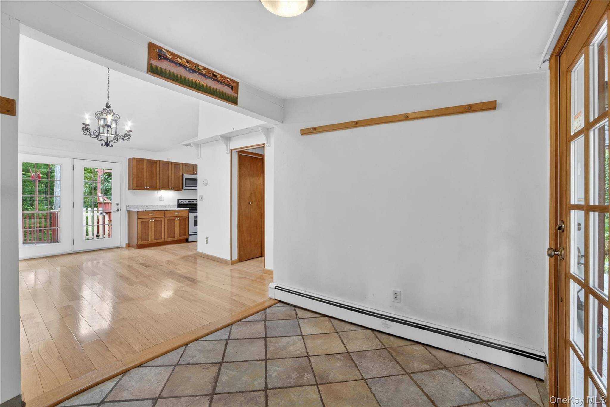 Casa com 2 Quartos à Venda em Cortlandt Manor - Nova Iorque - EUA - 5