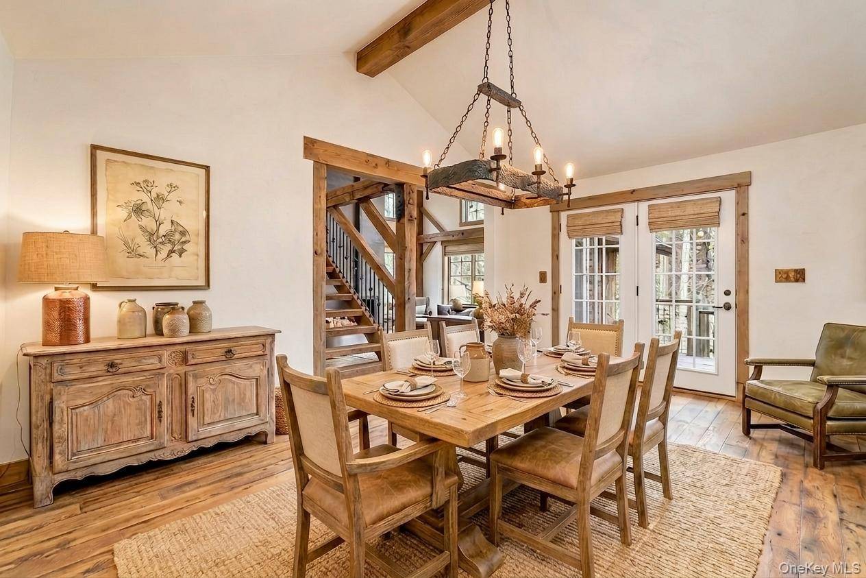 Casa com 2 Quartos à Venda em Cortlandt Manor - Nova Iorque - EUA - 6